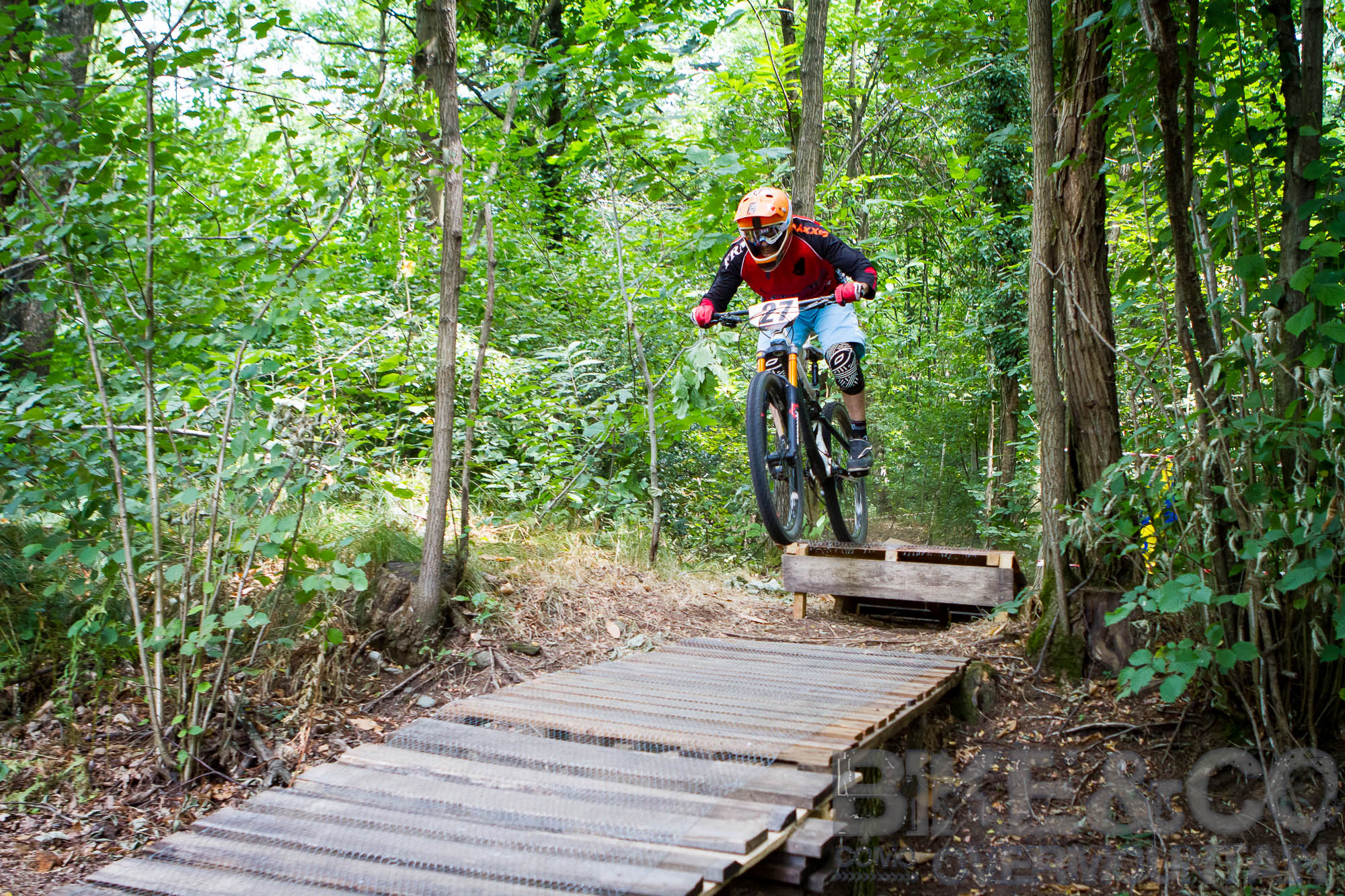 FreerideBirrasprint2015-1523