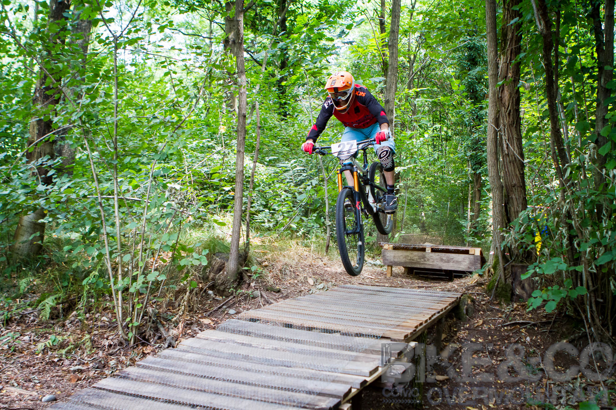 FreerideBirrasprint2015-1524
