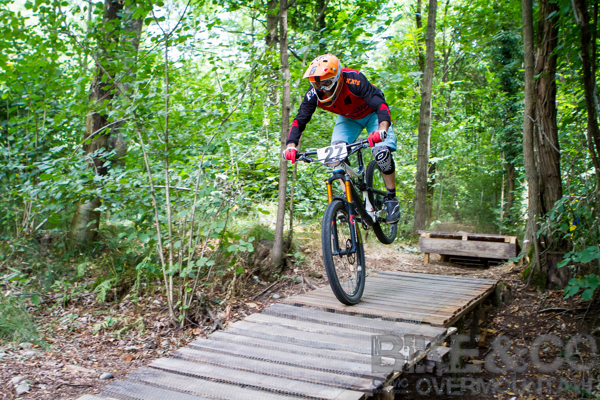 FreerideBirrasprint2015-1525