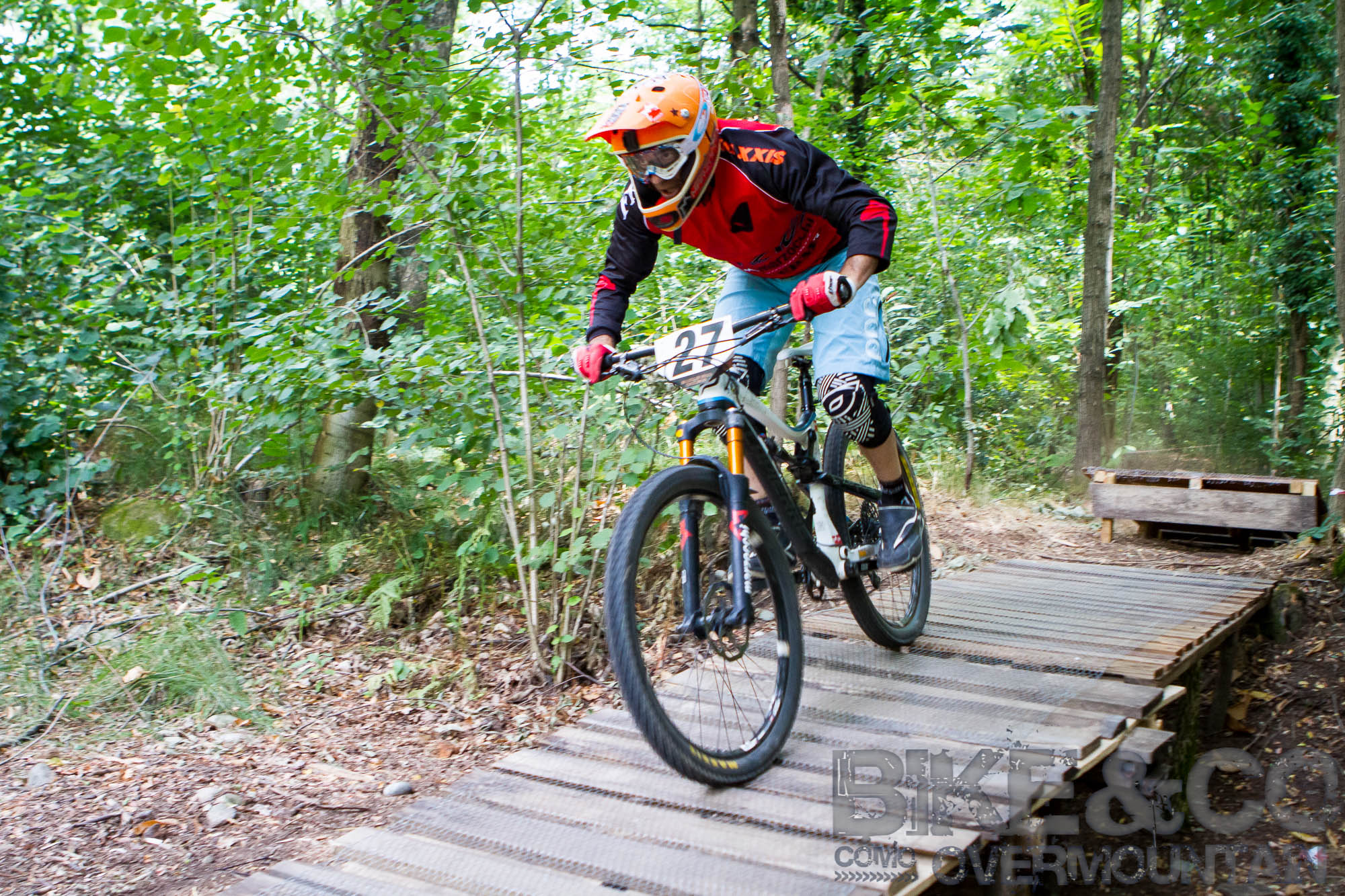 FreerideBirrasprint2015-1526