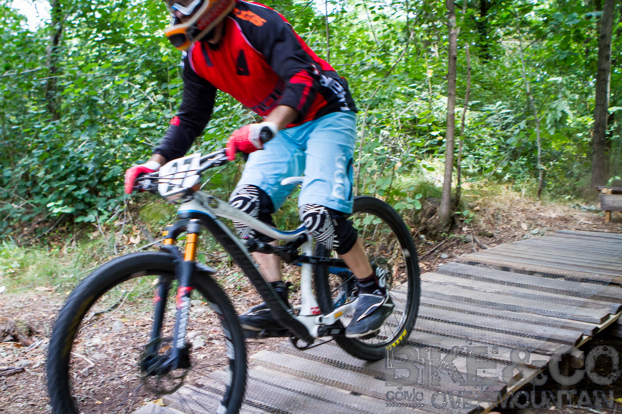 FreerideBirrasprint2015-1527