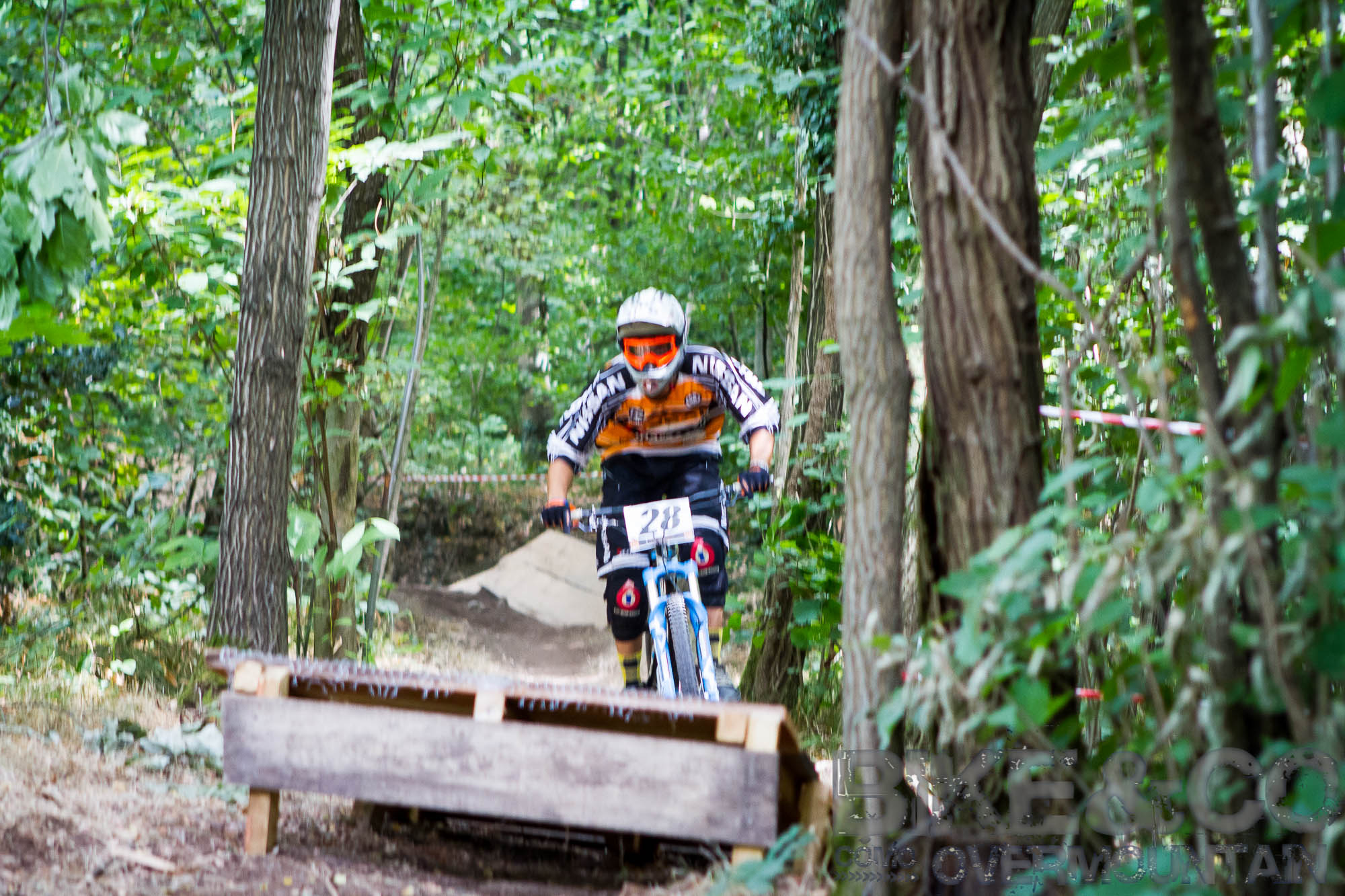 FreerideBirrasprint2015-1528