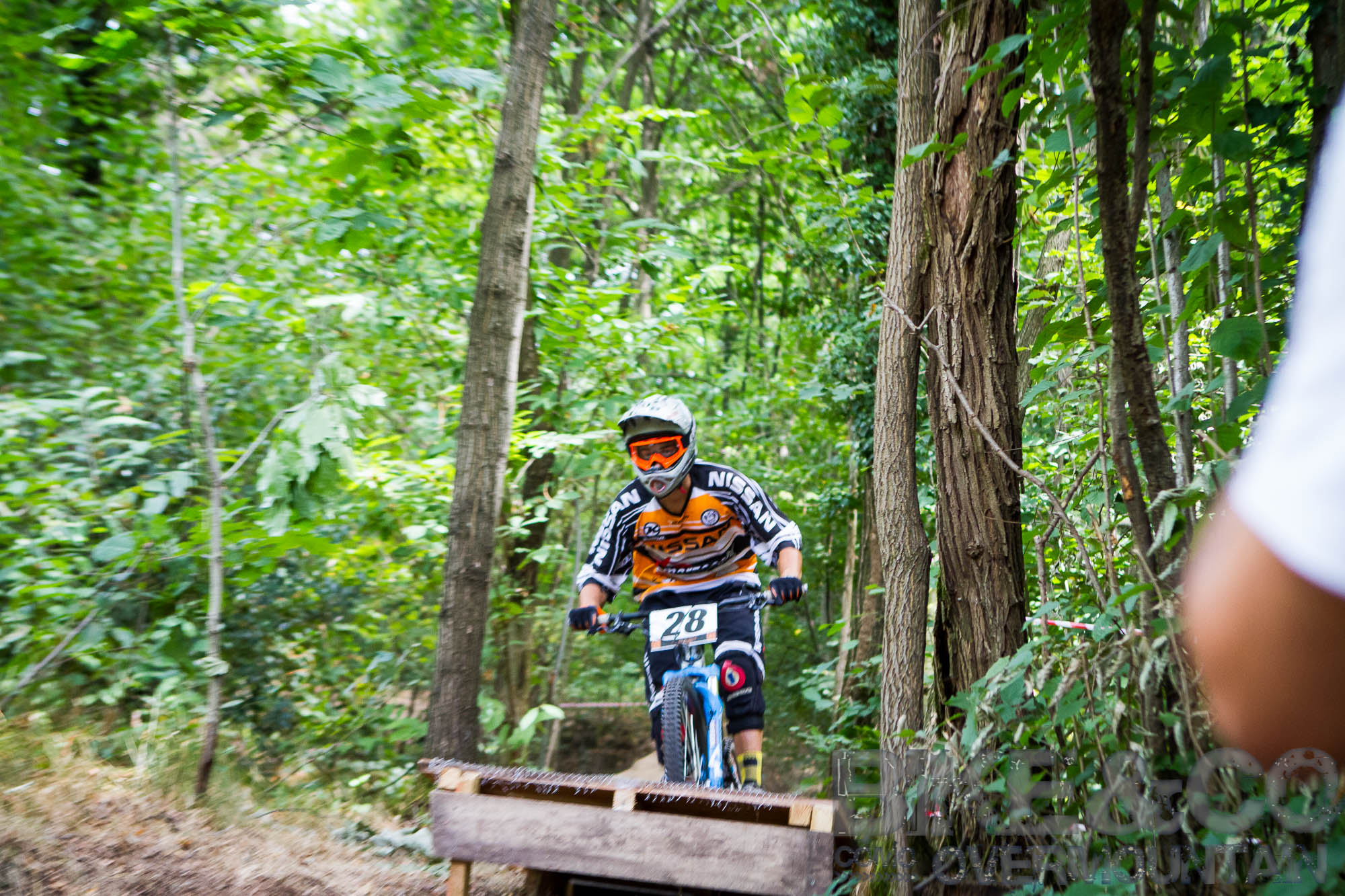 FreerideBirrasprint2015-1530