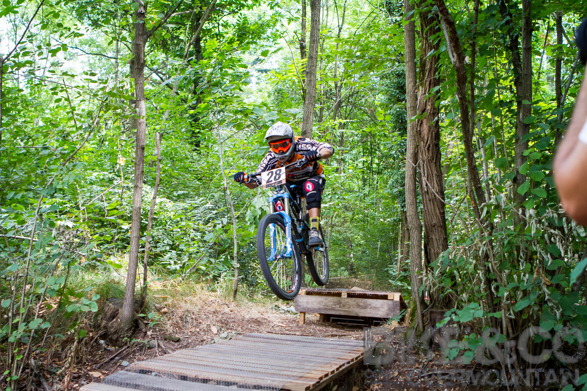 FreerideBirrasprint2015-1533