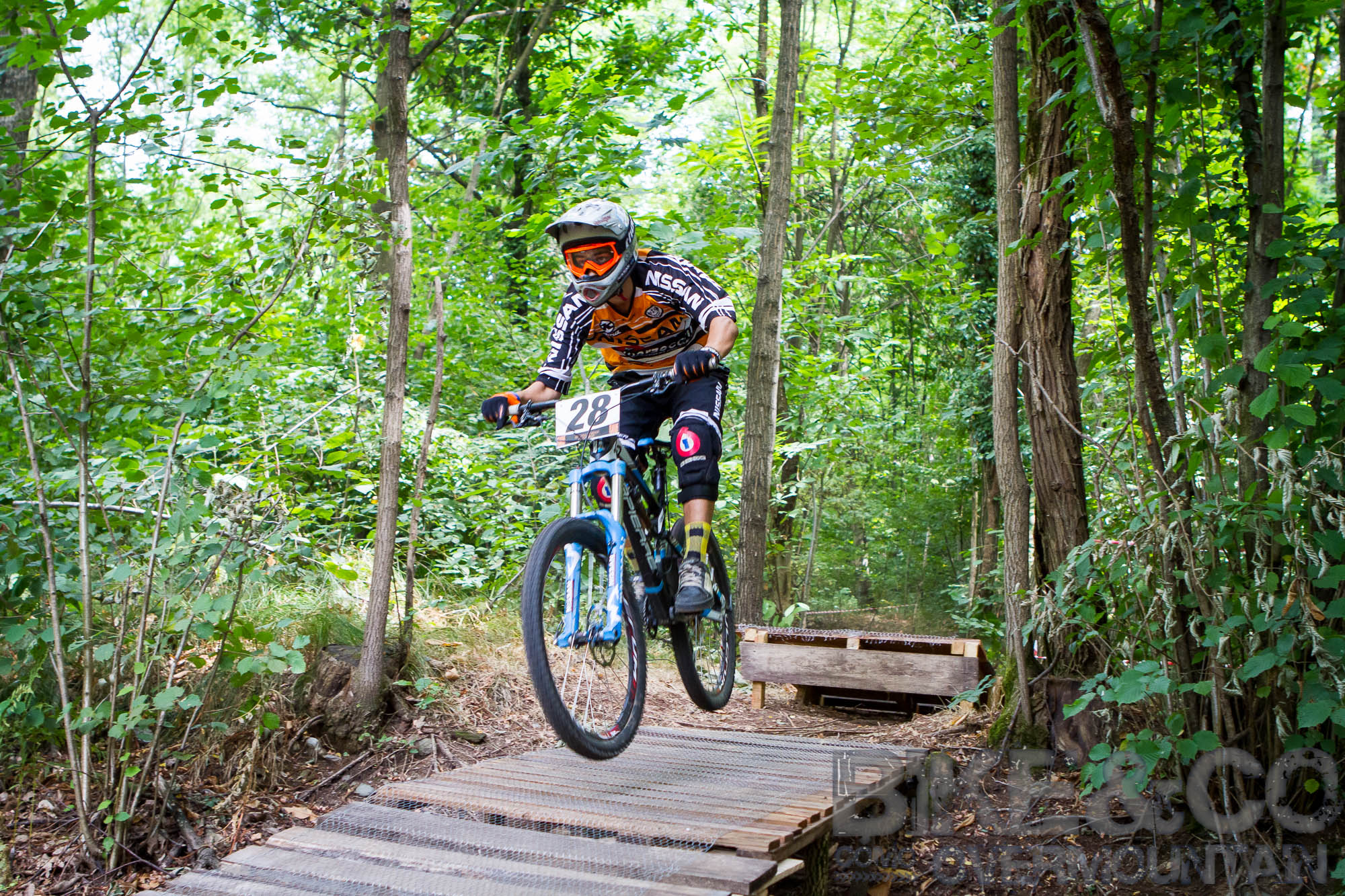 FreerideBirrasprint2015-1534
