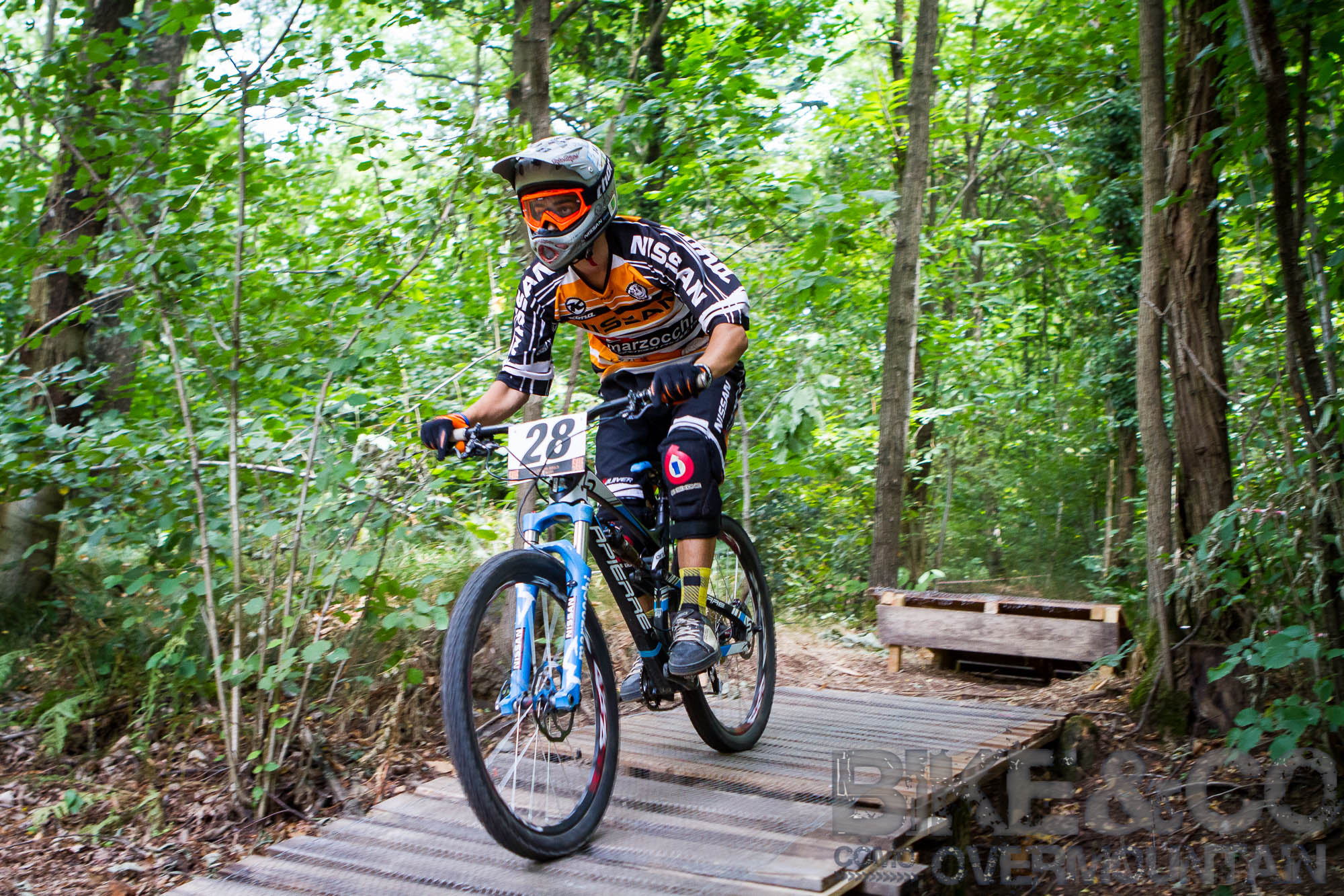 FreerideBirrasprint2015-1535