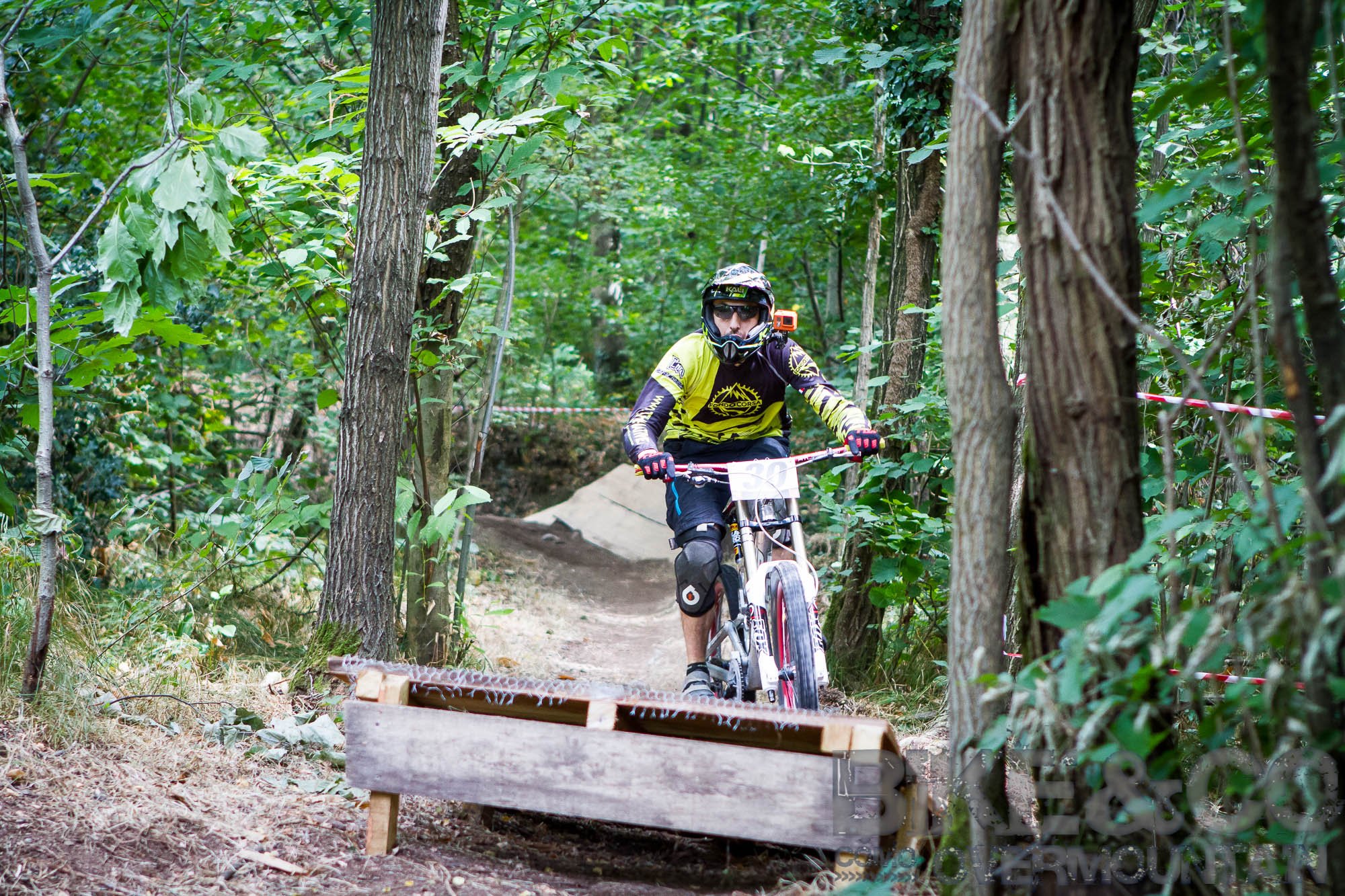 FreerideBirrasprint2015-1536