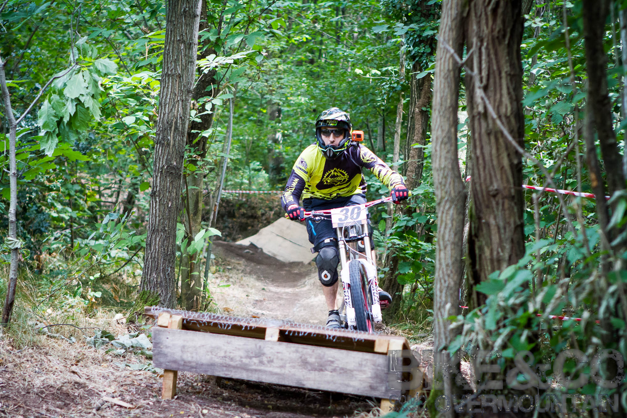 FreerideBirrasprint2015-1537
