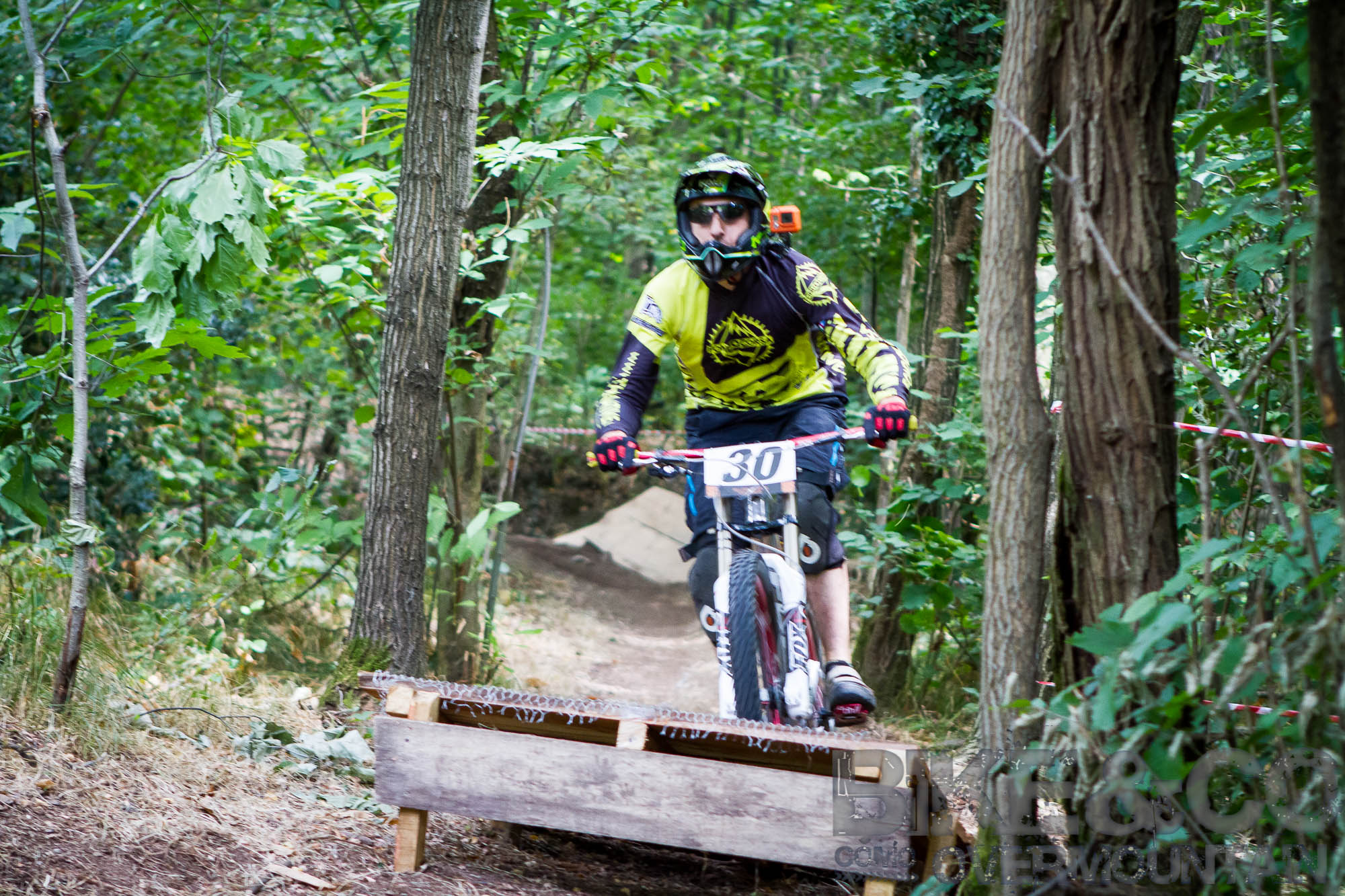 FreerideBirrasprint2015-1538