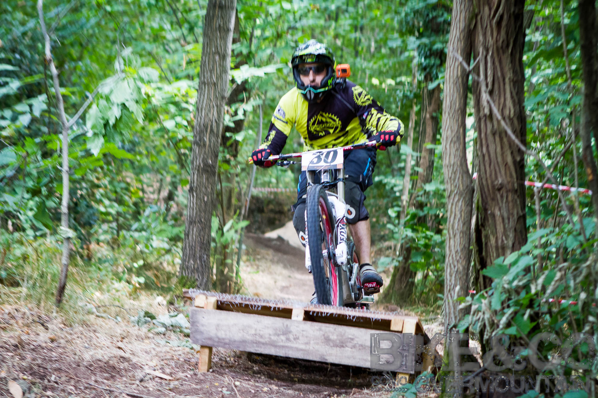 FreerideBirrasprint2015-1539