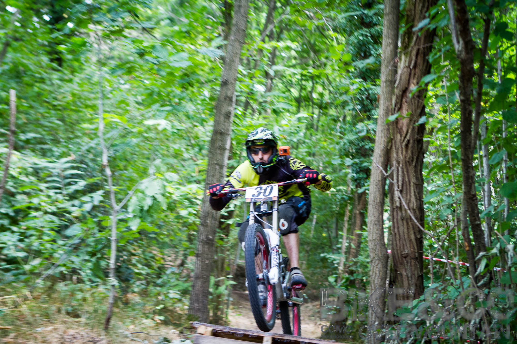 FreerideBirrasprint2015-1540