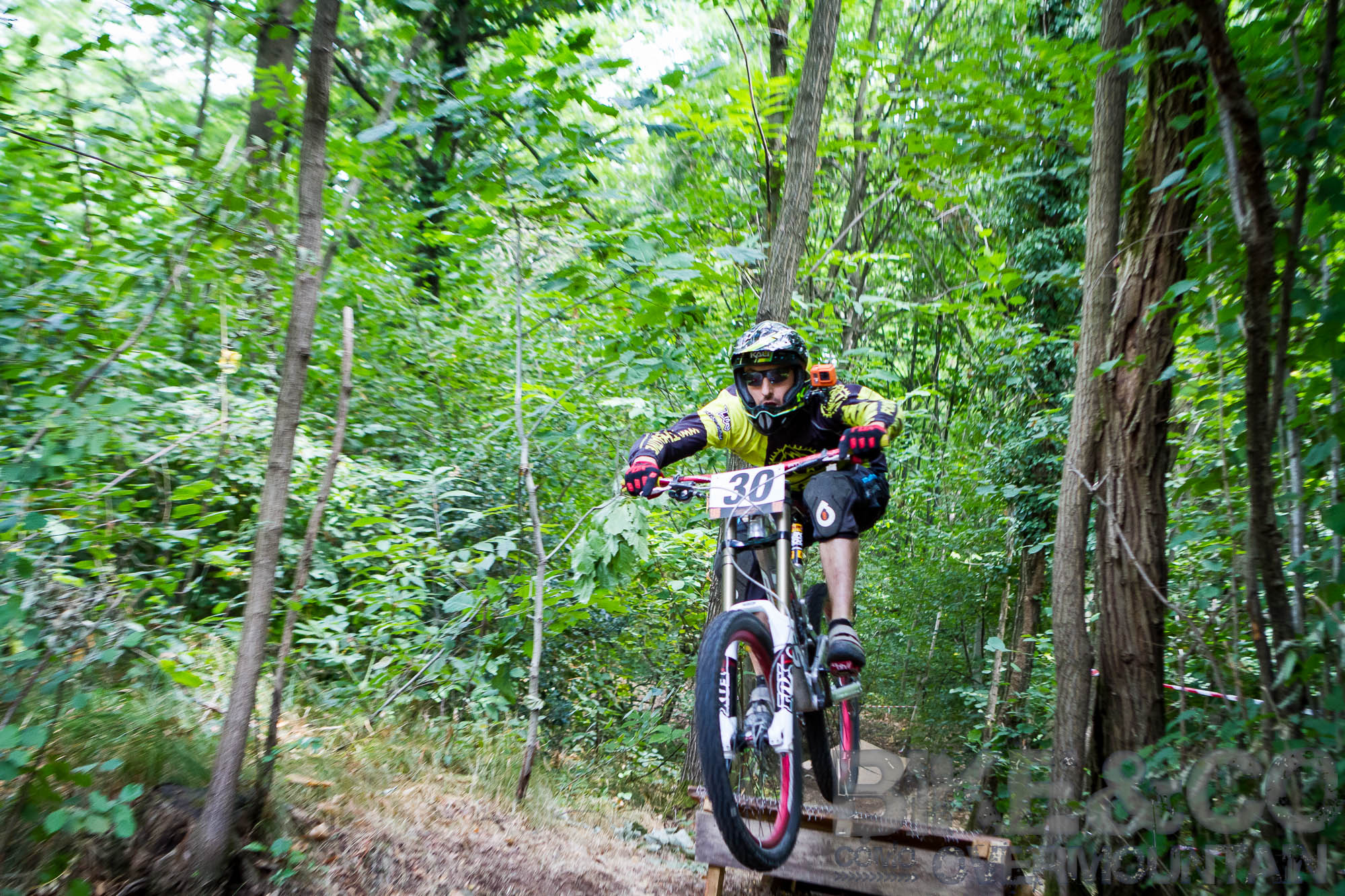 FreerideBirrasprint2015-1541