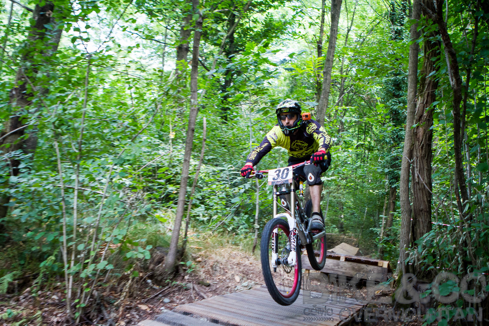 FreerideBirrasprint2015-1542