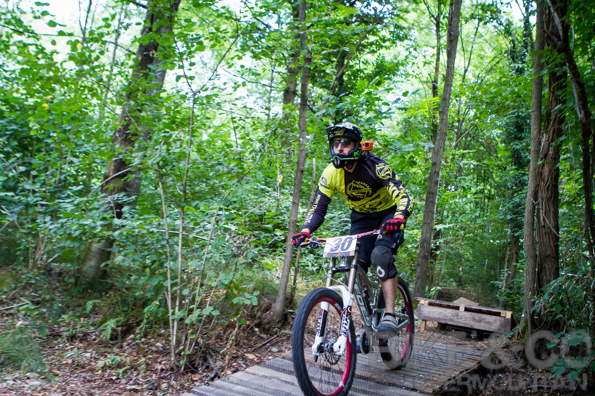 FreerideBirrasprint2015-1543