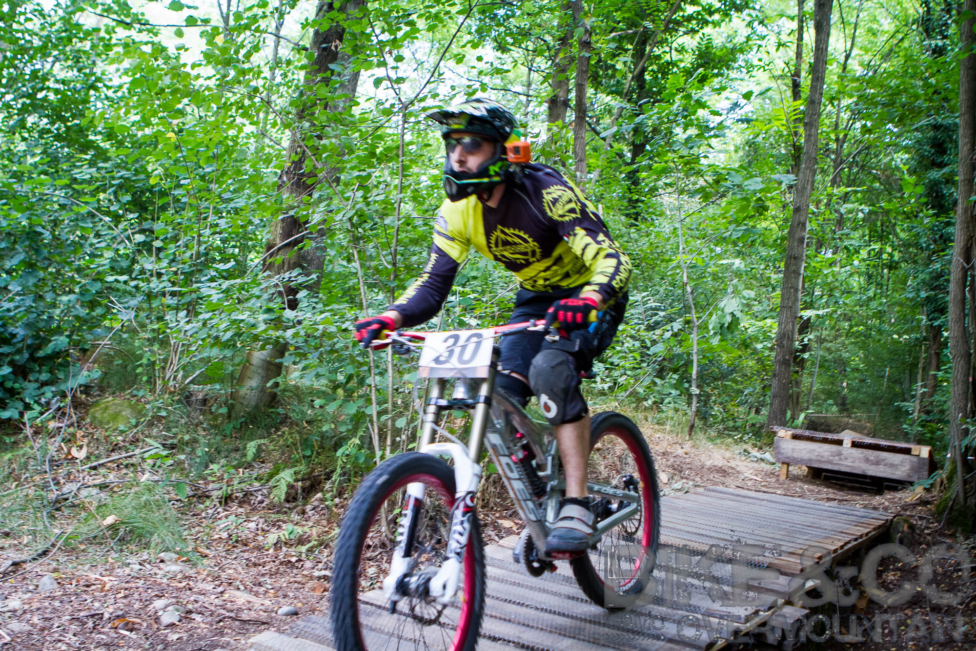 FreerideBirrasprint2015-1544