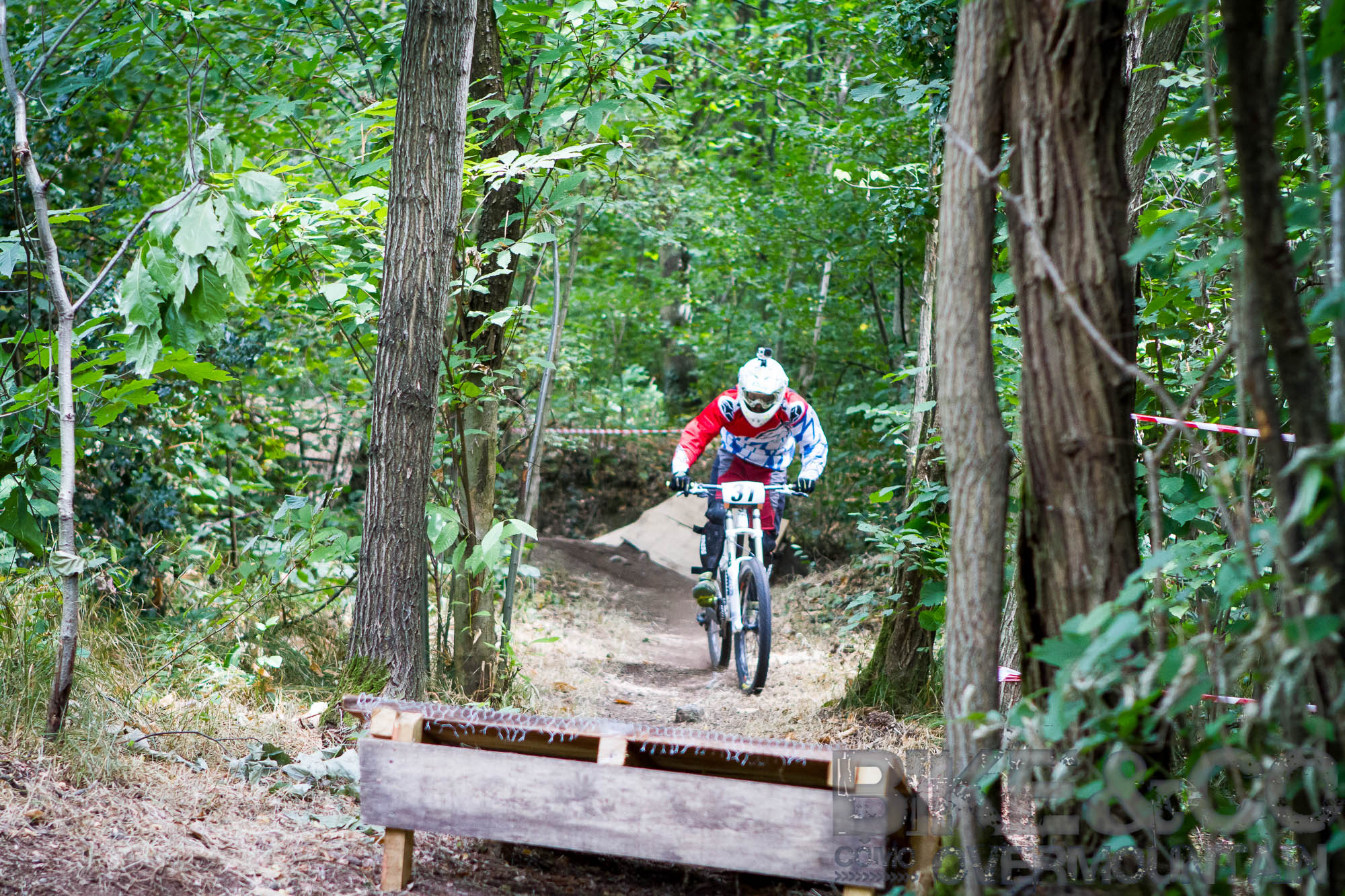 FreerideBirrasprint2015-1545