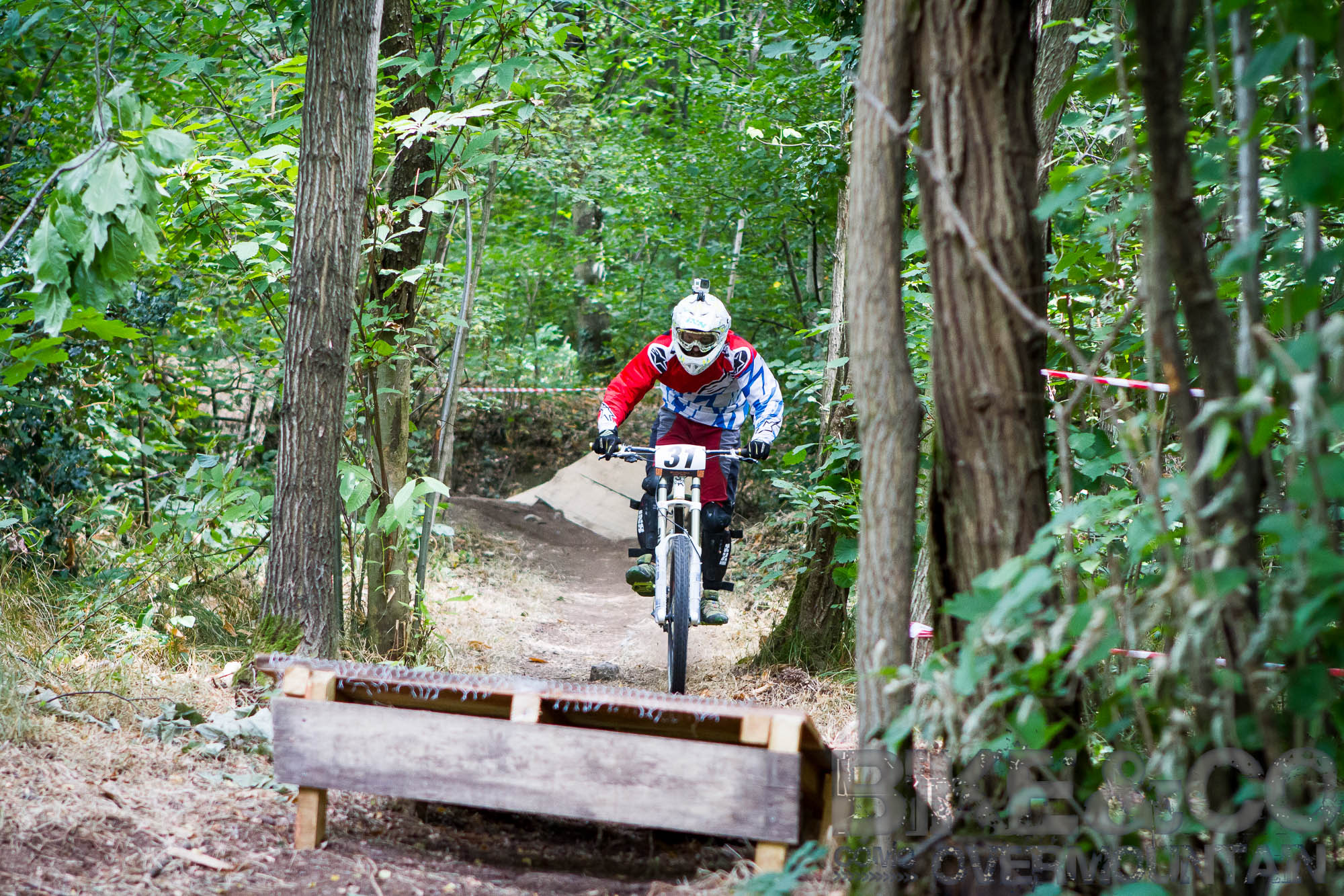 FreerideBirrasprint2015-1546