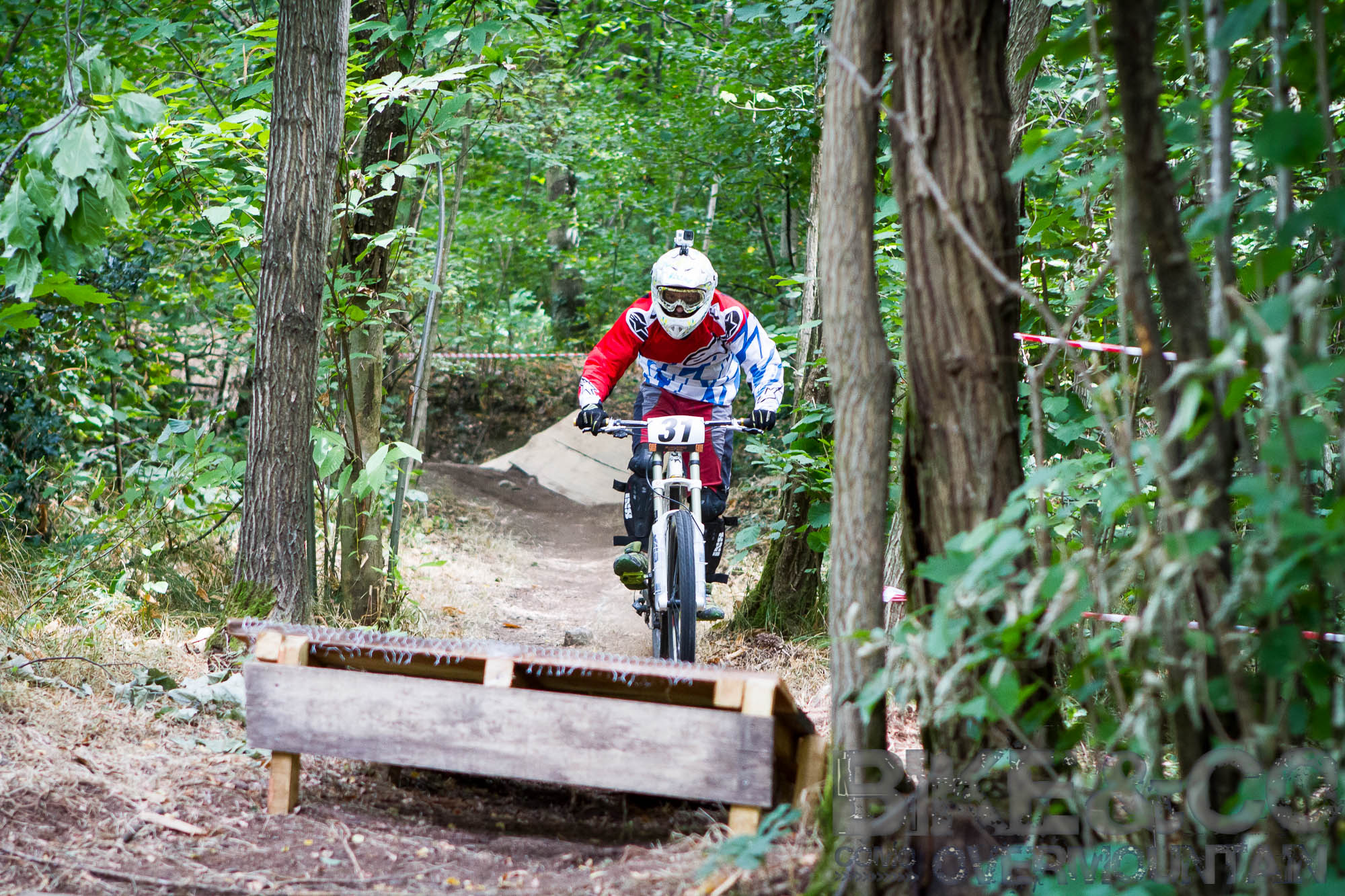 FreerideBirrasprint2015-1547
