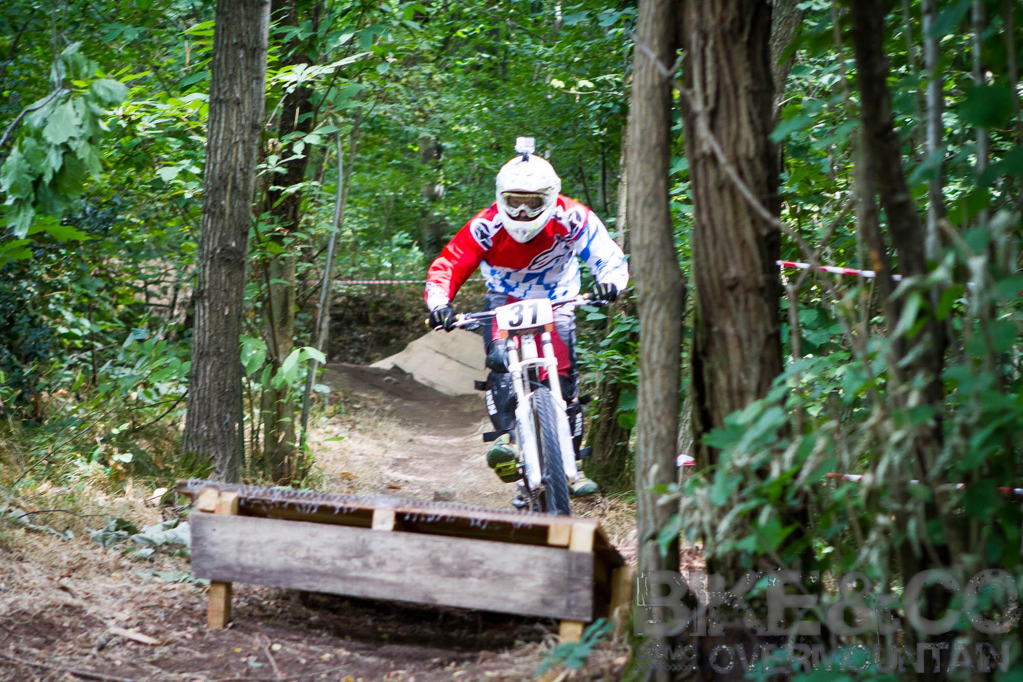 FreerideBirrasprint2015-1548