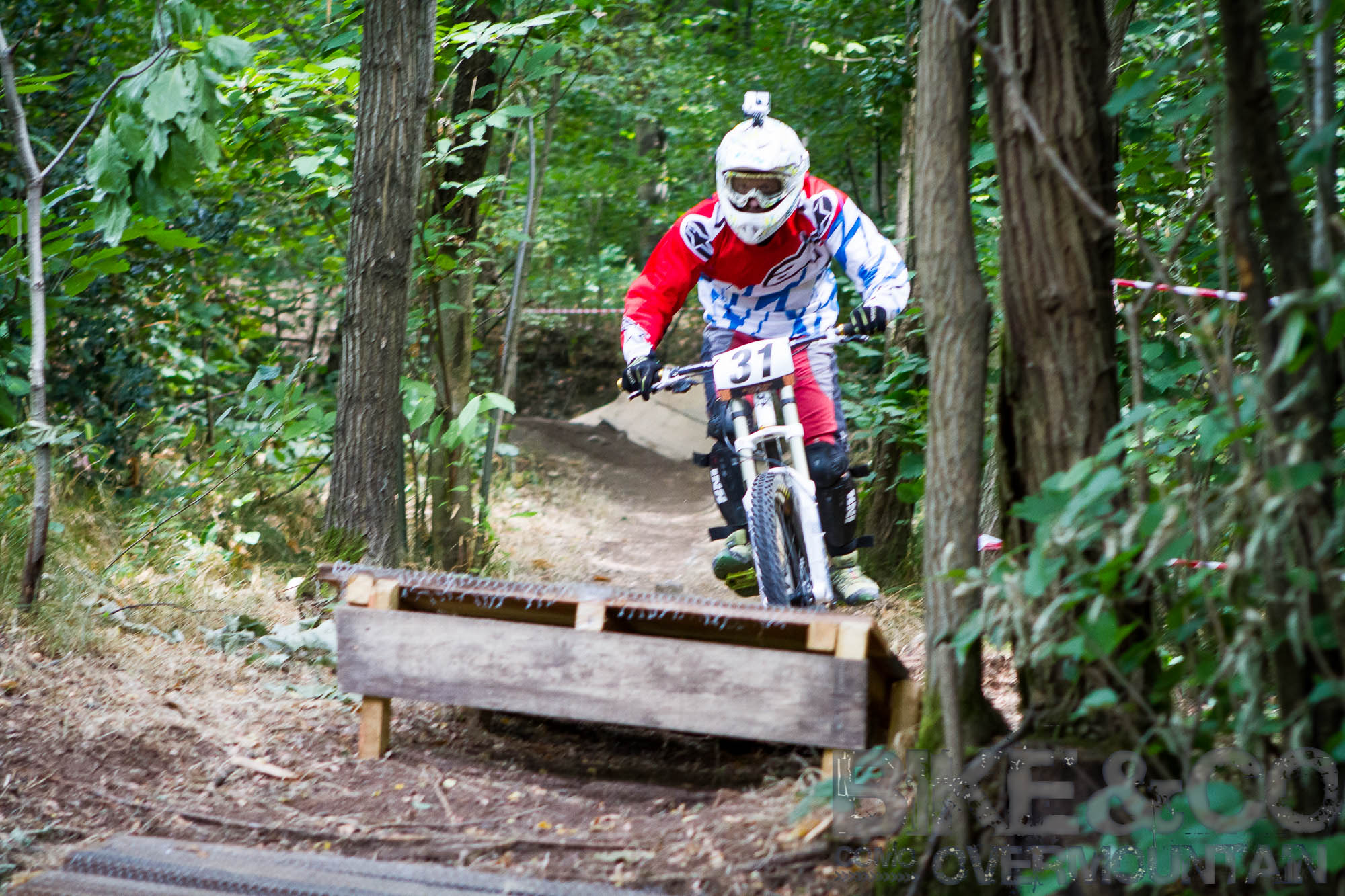 FreerideBirrasprint2015-1549