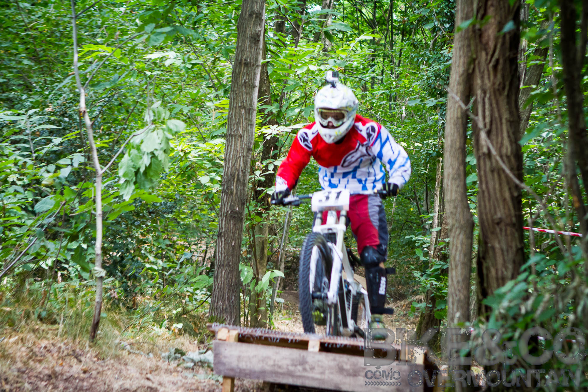 FreerideBirrasprint2015-1550