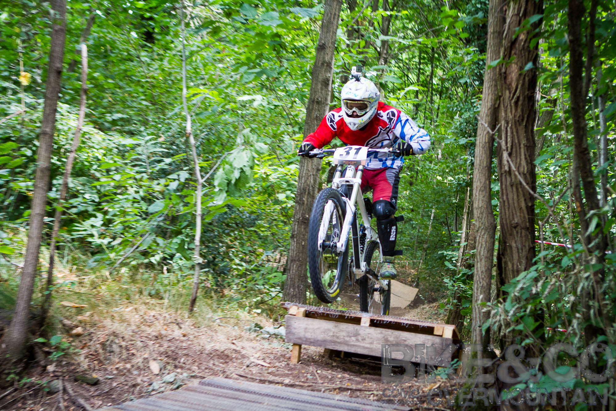 FreerideBirrasprint2015-1551