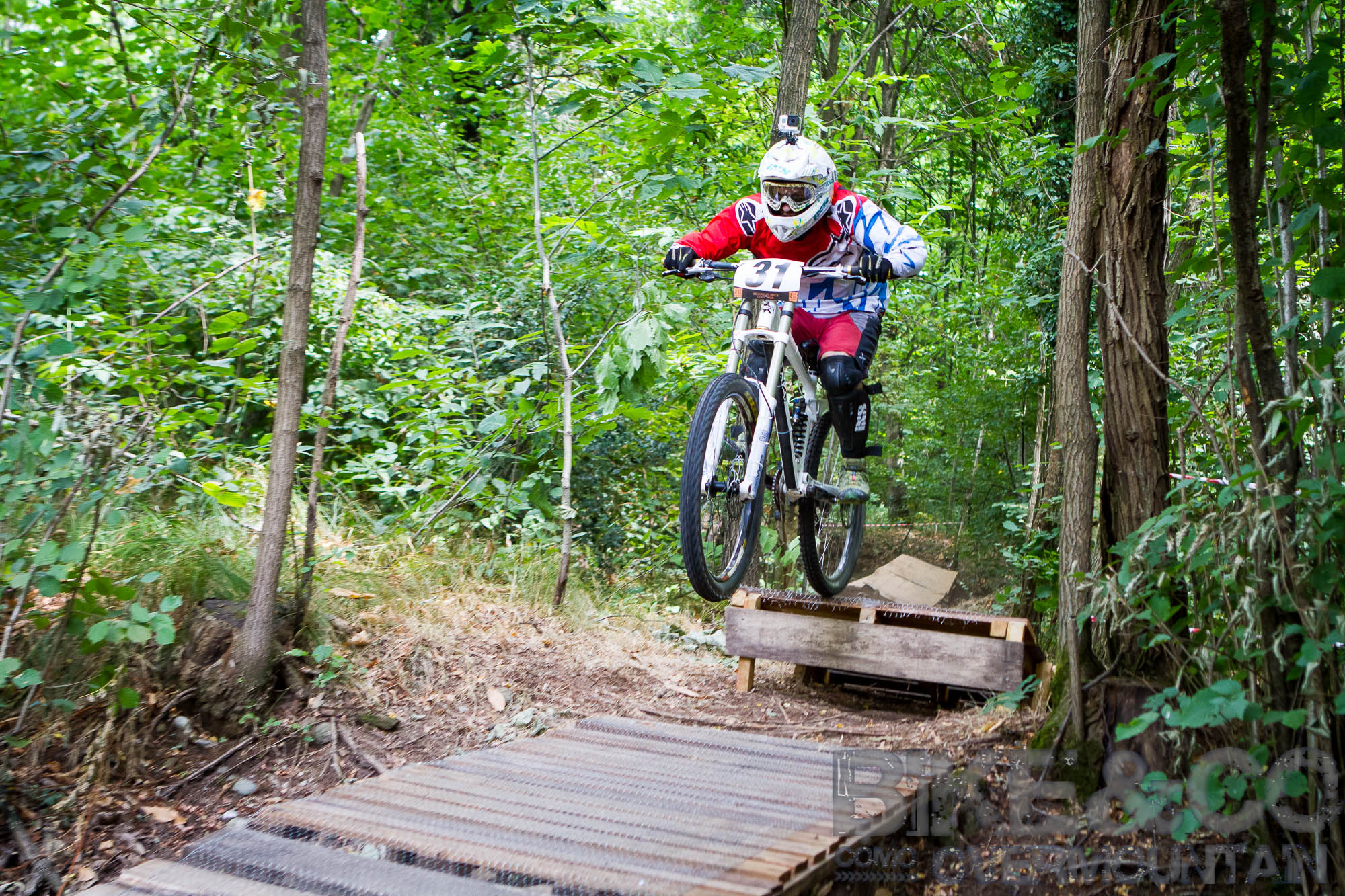 FreerideBirrasprint2015-1552