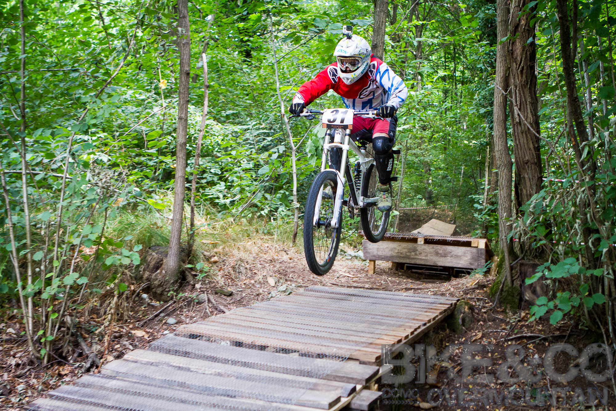 FreerideBirrasprint2015-1553
