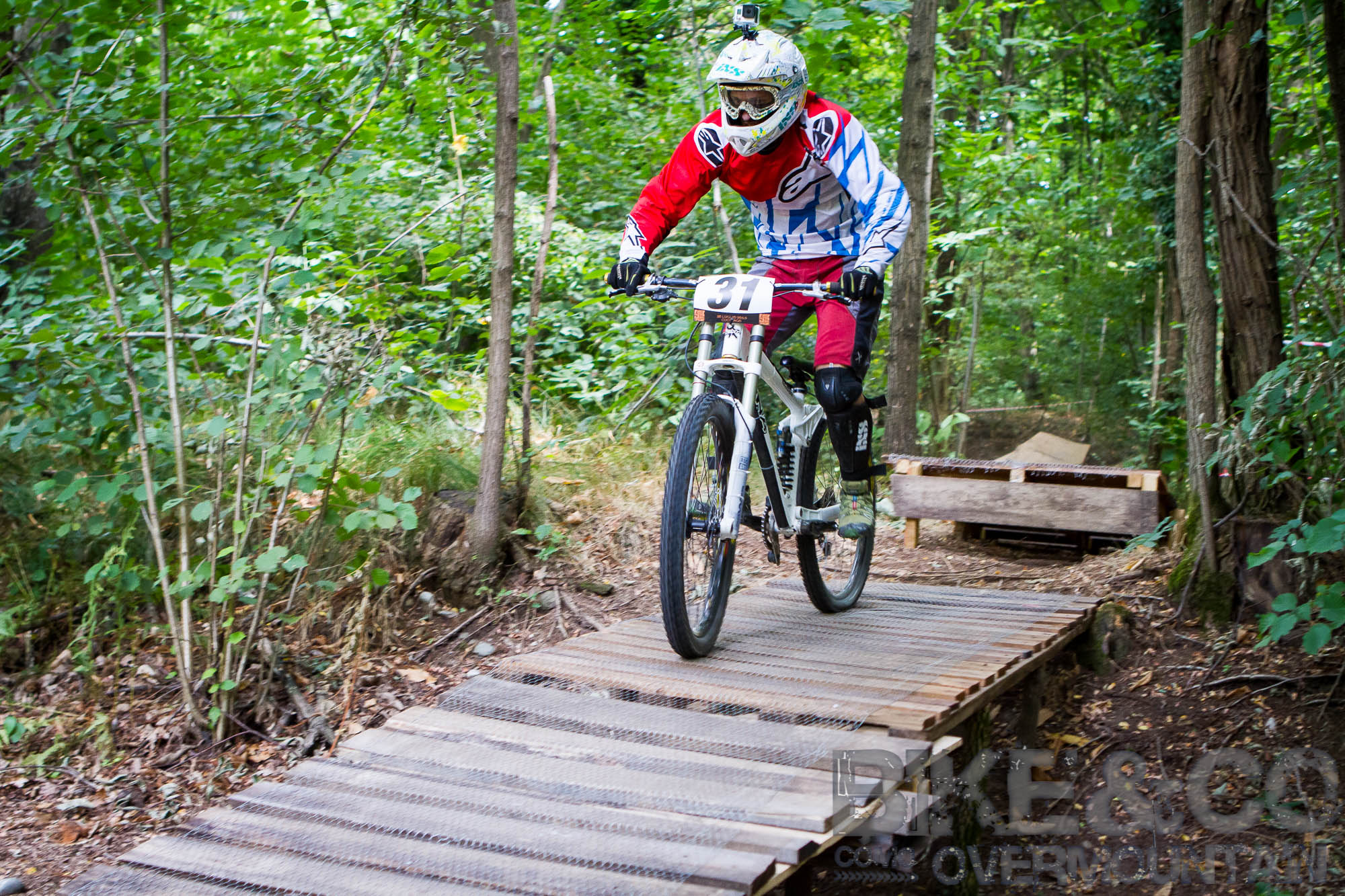 FreerideBirrasprint2015-1554