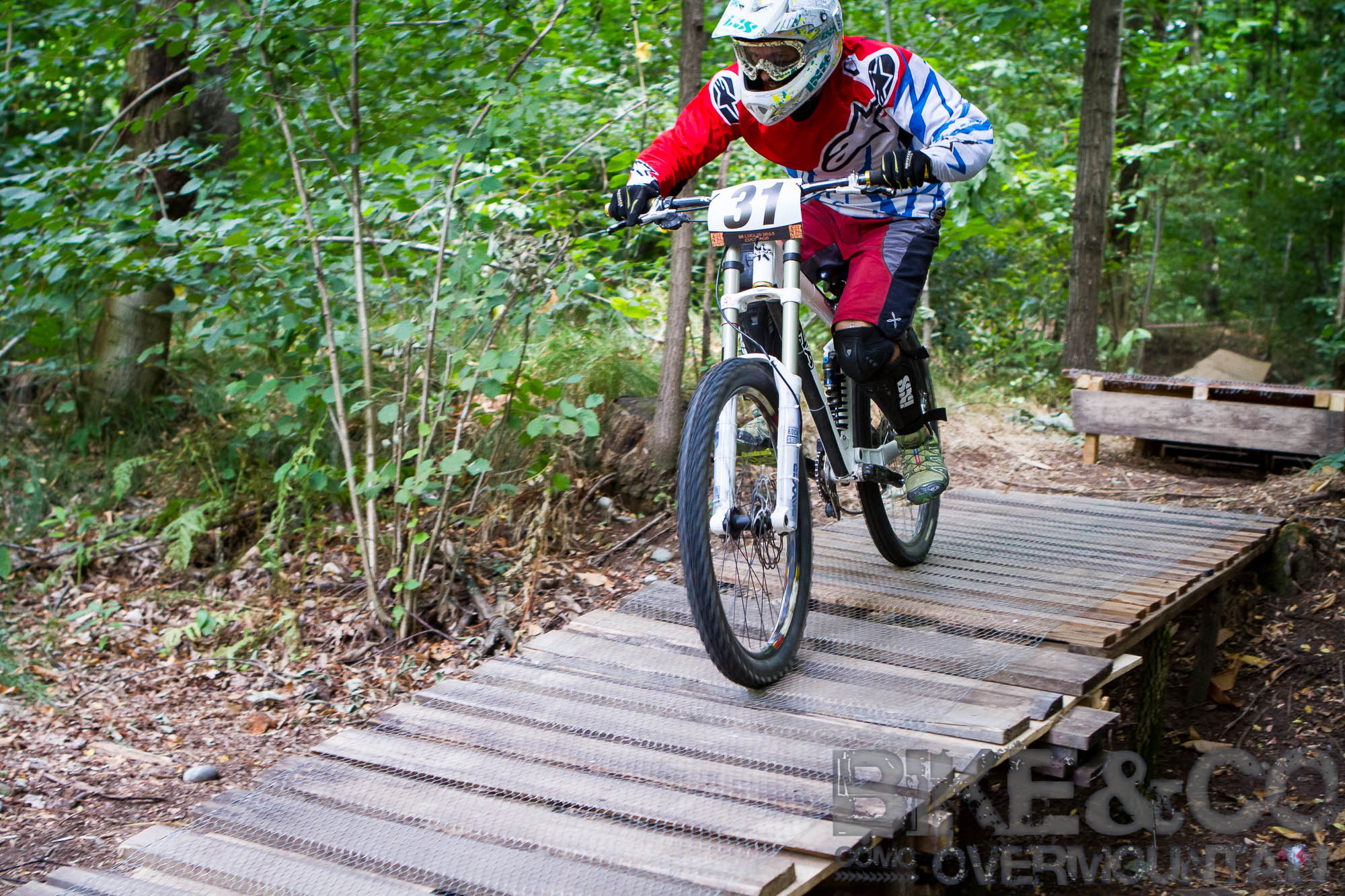 FreerideBirrasprint2015-1555