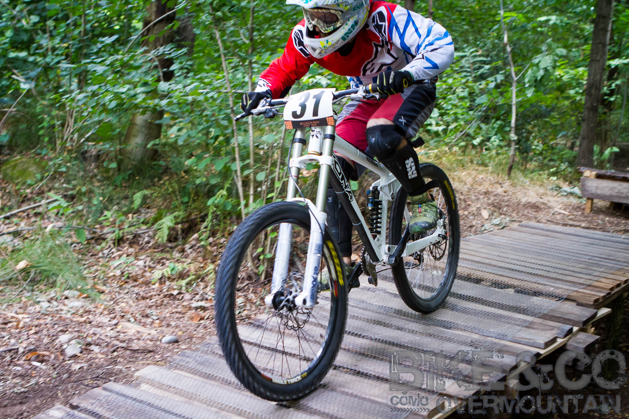 FreerideBirrasprint2015-1556