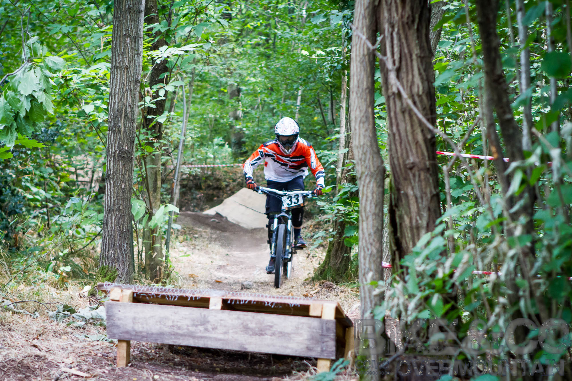 FreerideBirrasprint2015-1557