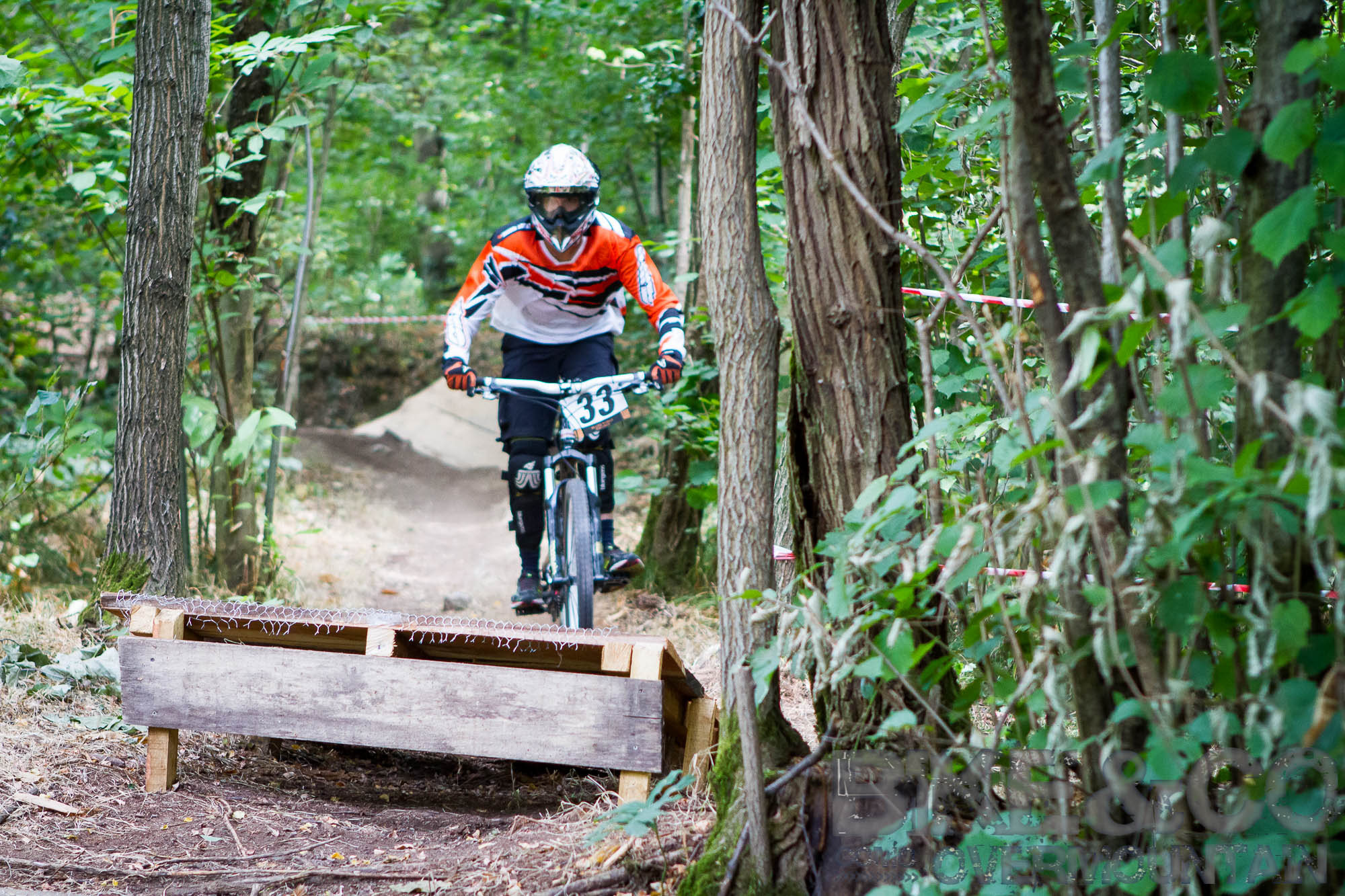 FreerideBirrasprint2015-1558