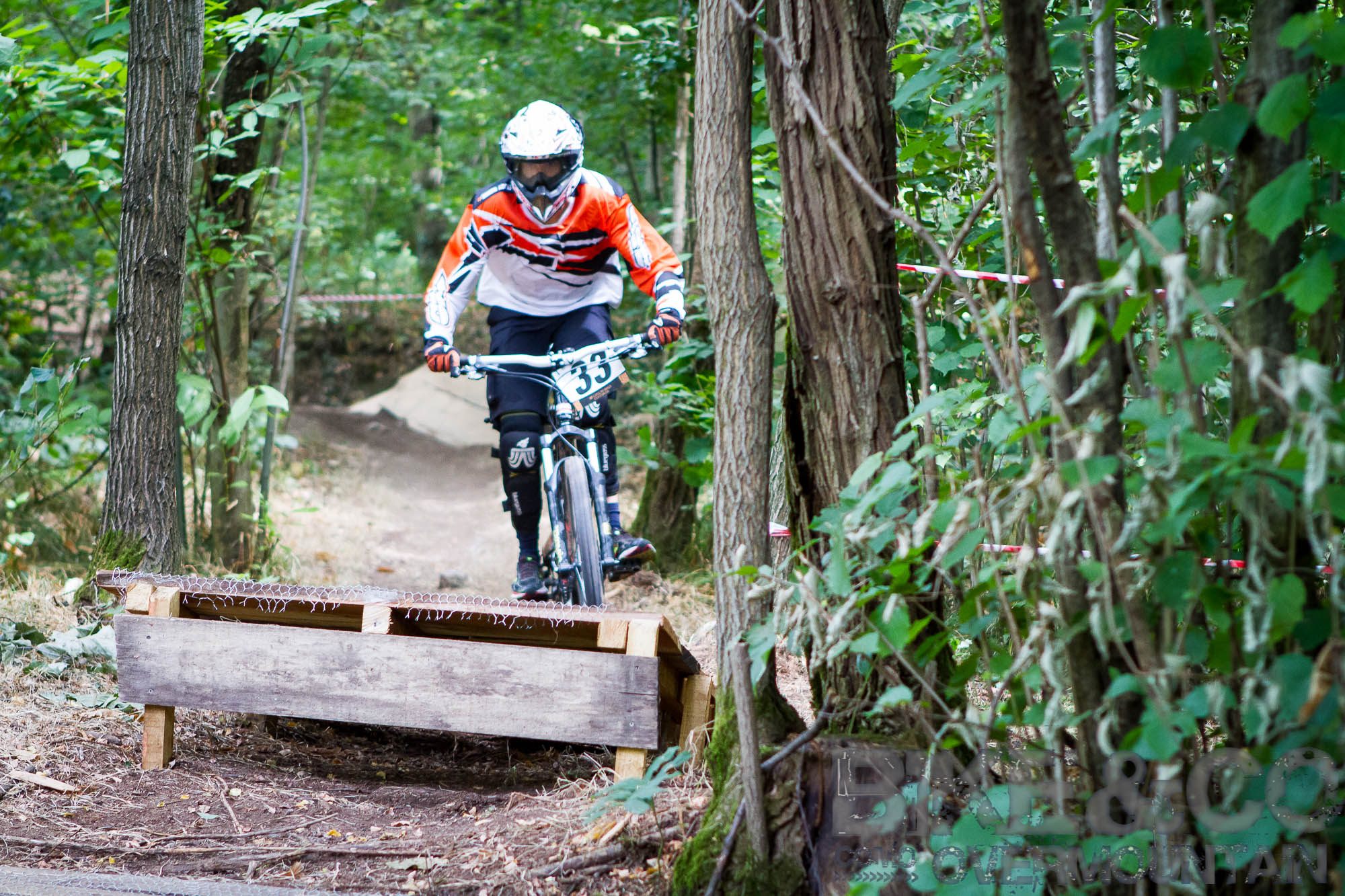 FreerideBirrasprint2015-1559