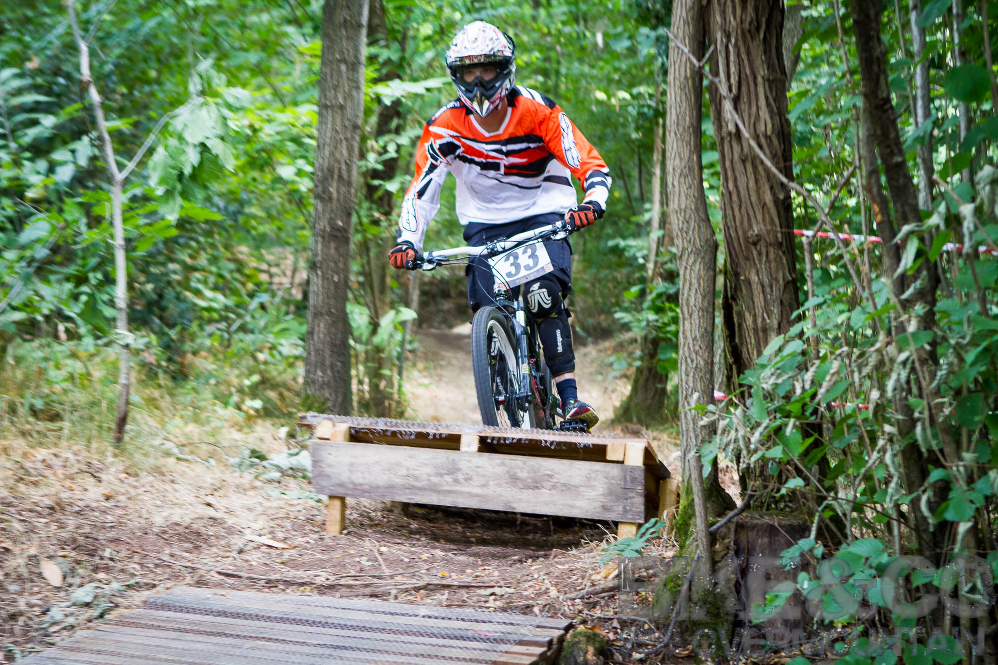 FreerideBirrasprint2015-1560