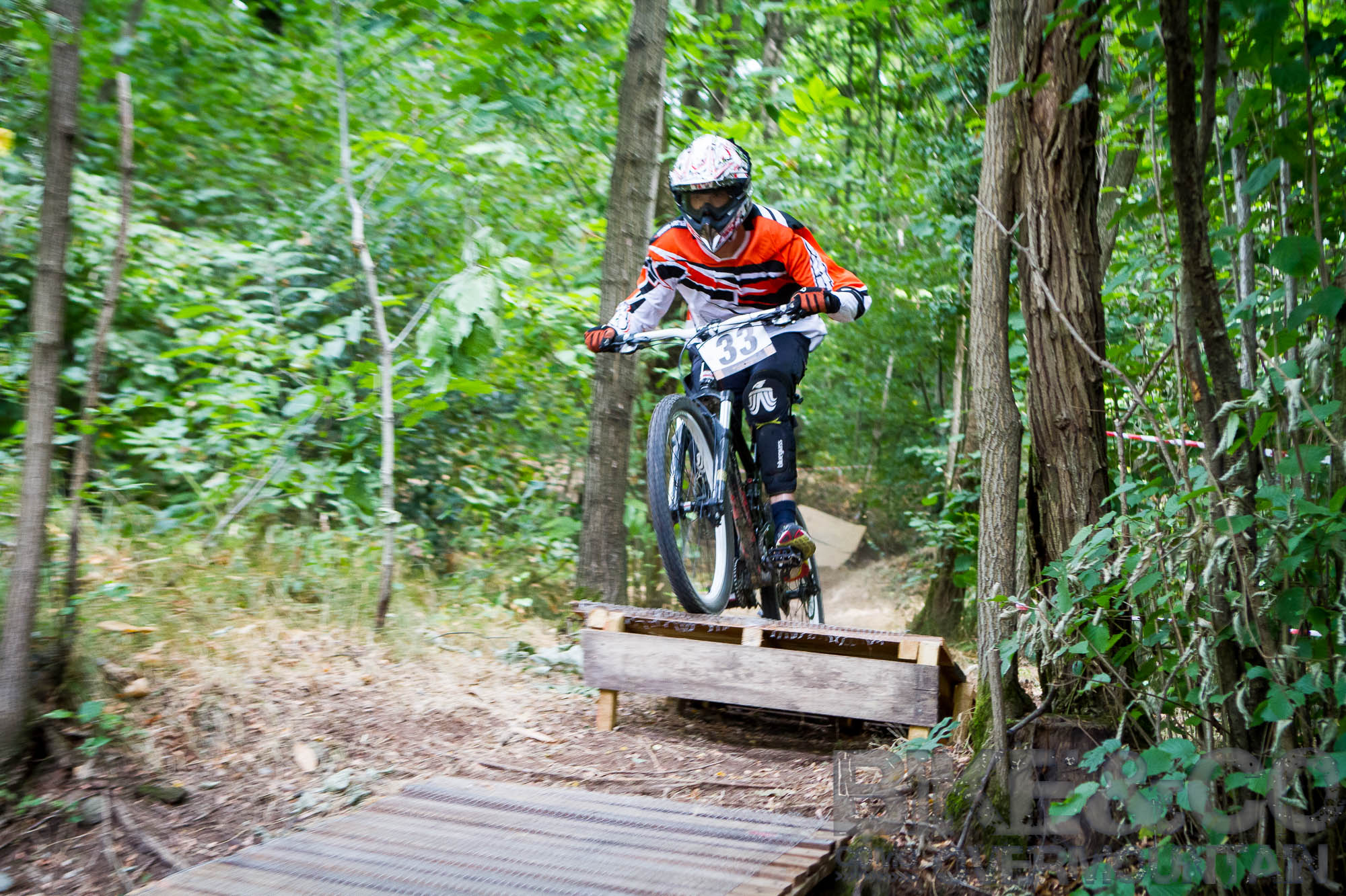 FreerideBirrasprint2015-1561