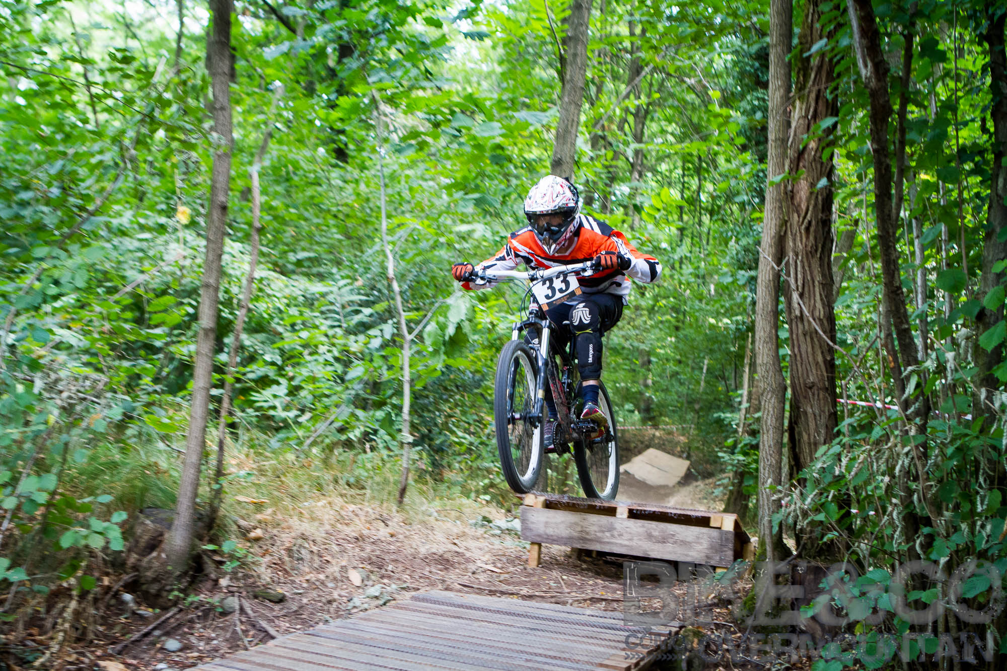 FreerideBirrasprint2015-1562