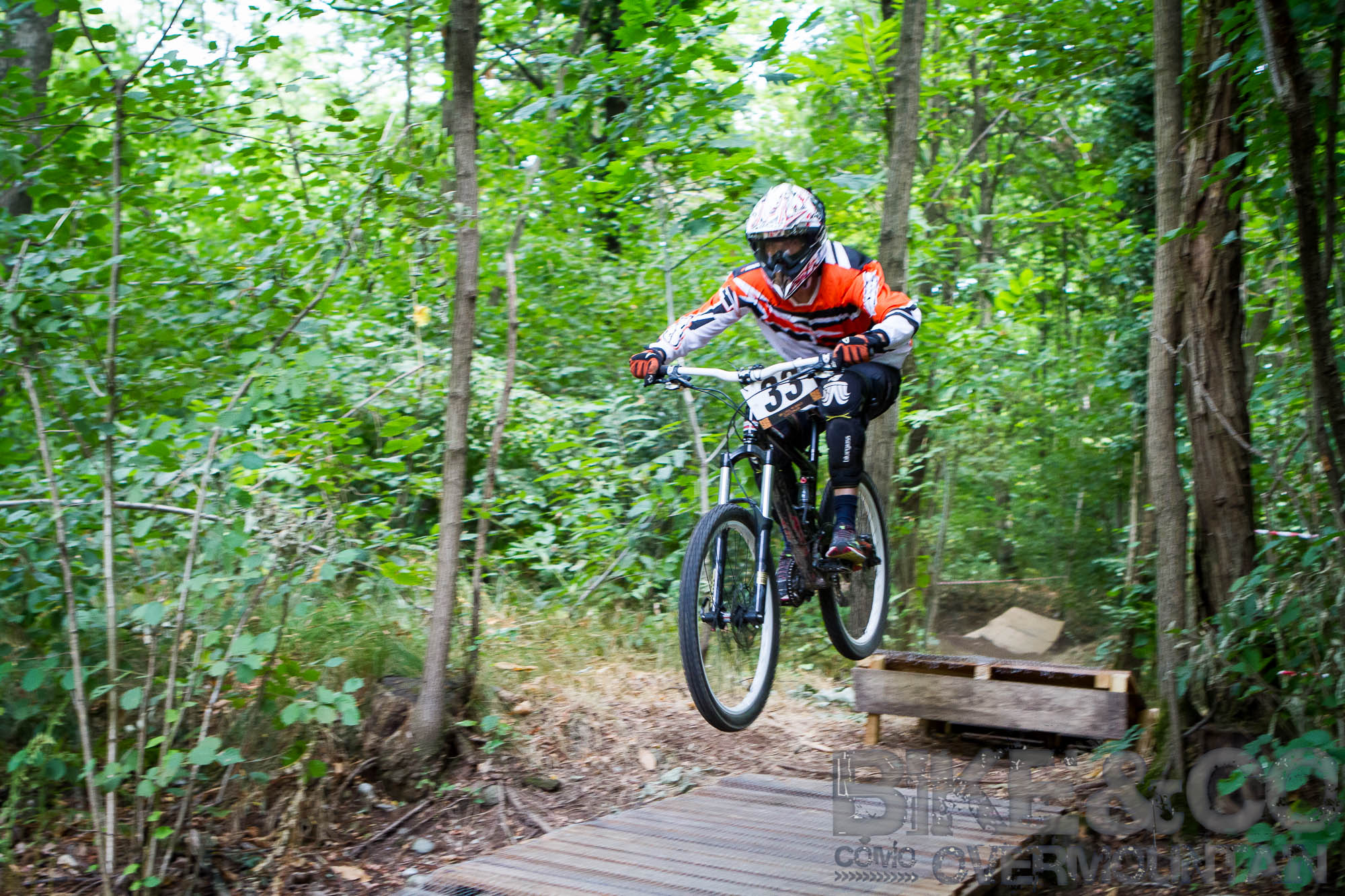 FreerideBirrasprint2015-1563