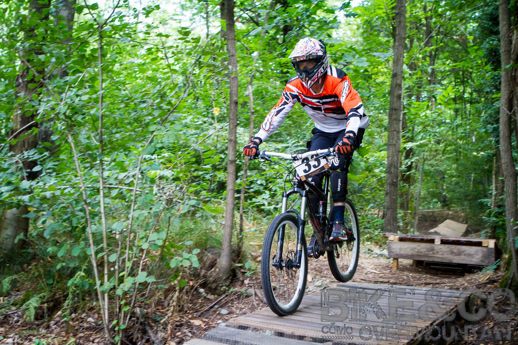 FreerideBirrasprint2015-1564