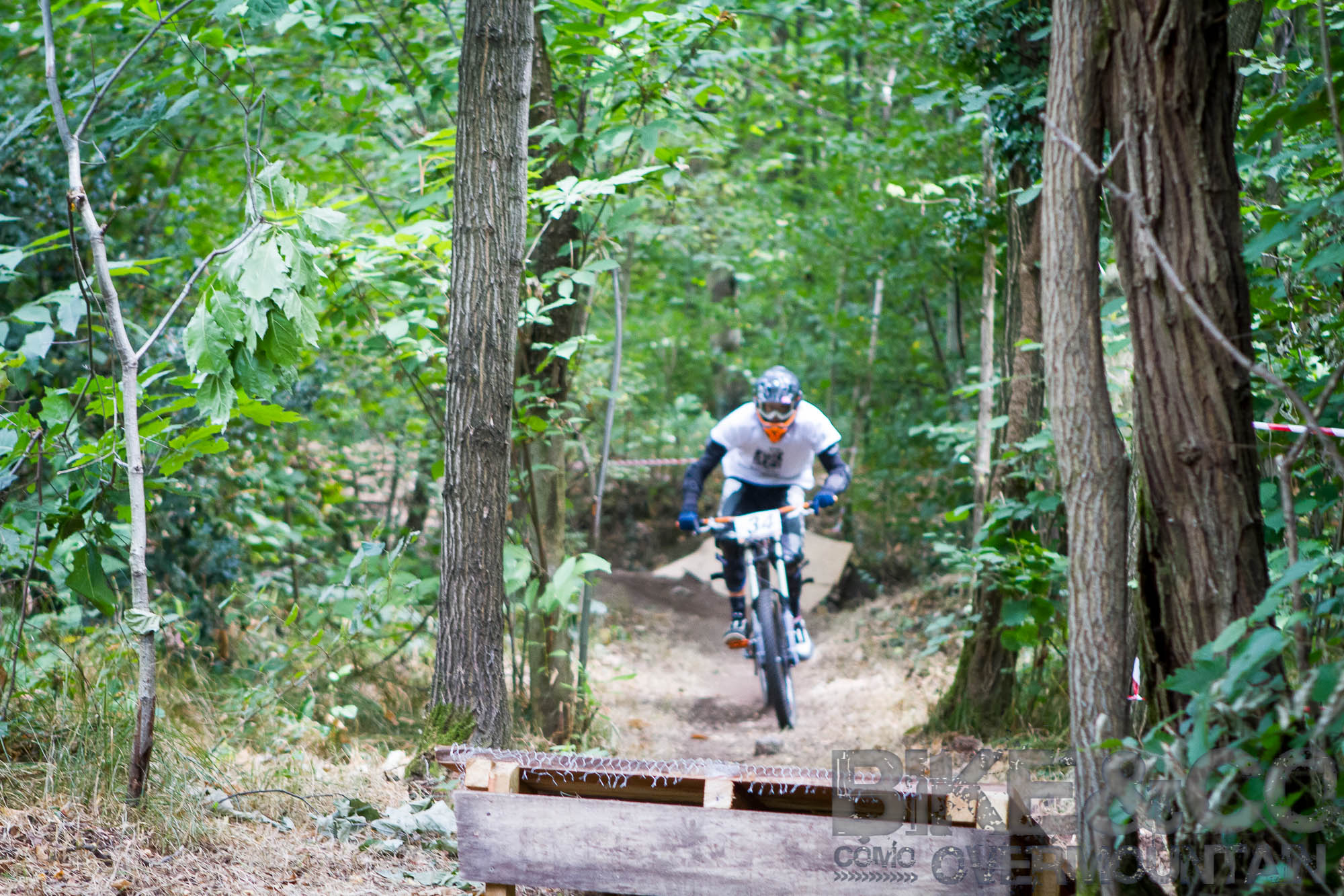 FreerideBirrasprint2015-1565
