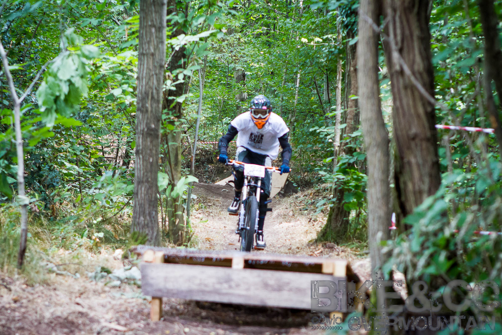 FreerideBirrasprint2015-1567
