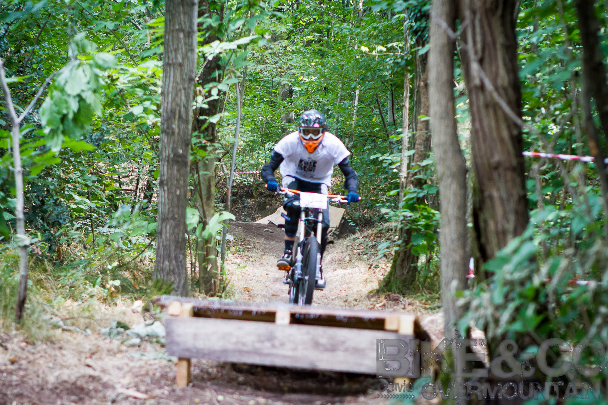 FreerideBirrasprint2015-1568