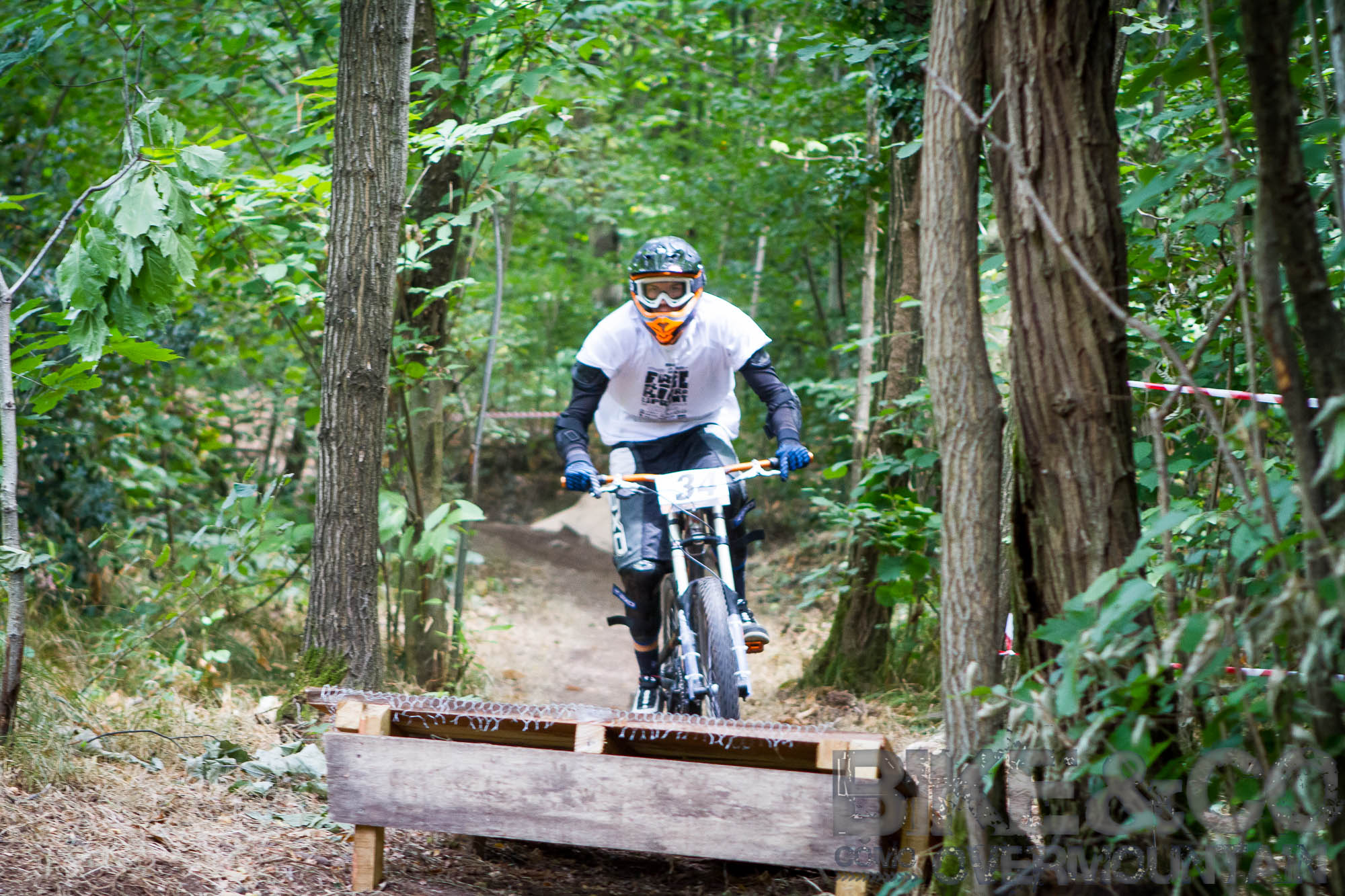 FreerideBirrasprint2015-1569
