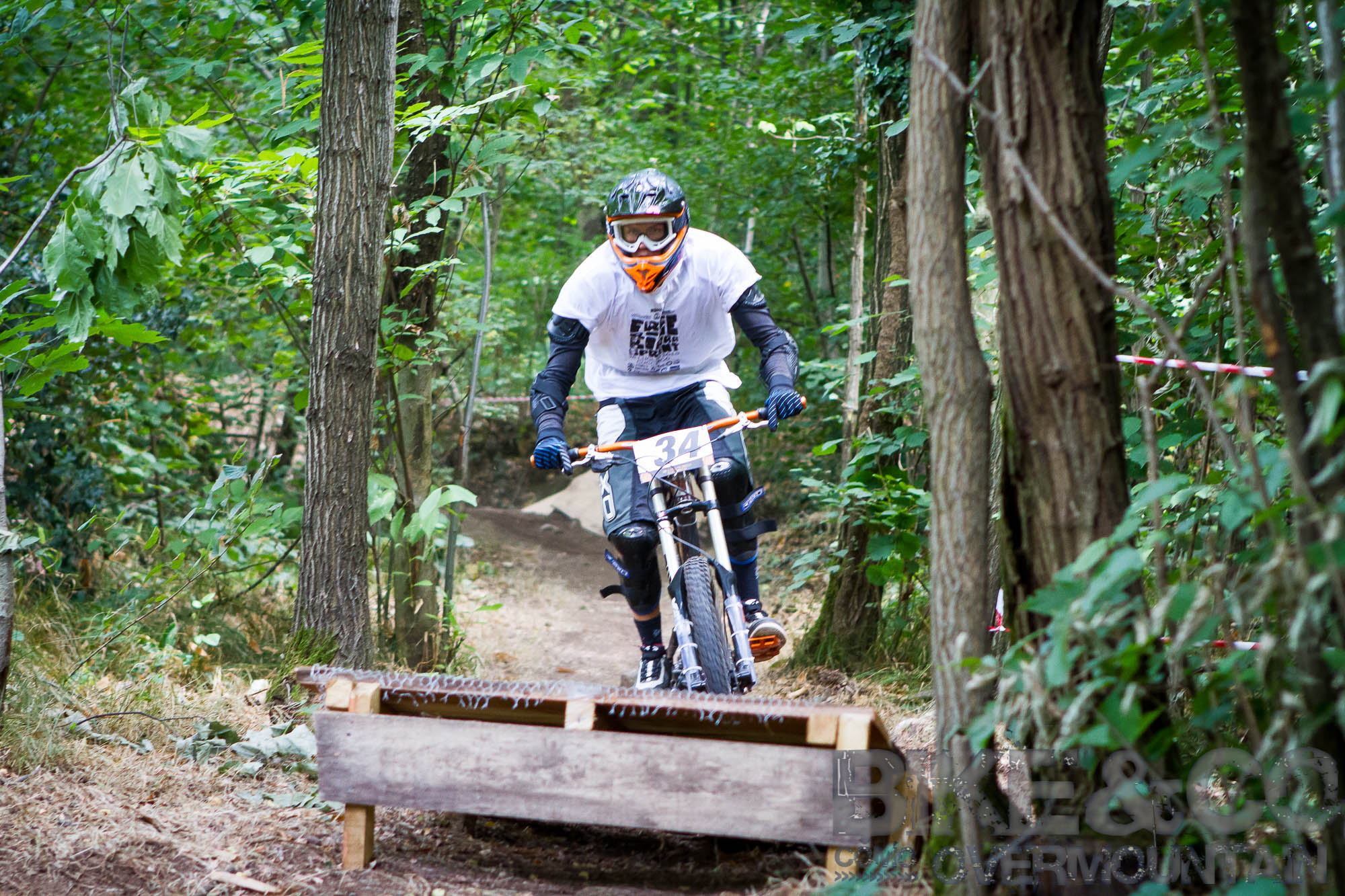 FreerideBirrasprint2015-1570