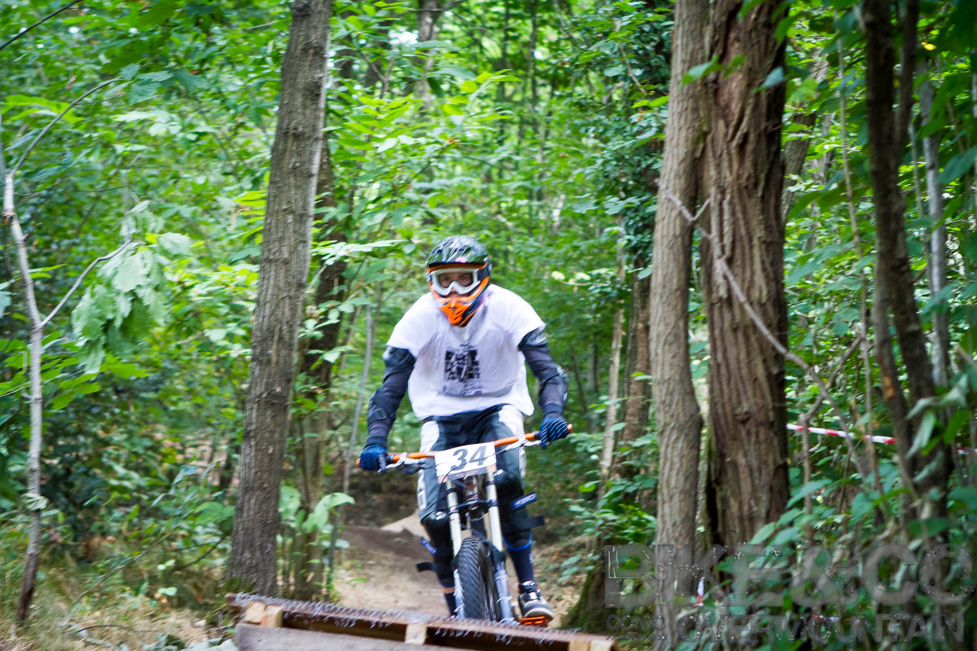 FreerideBirrasprint2015-1571