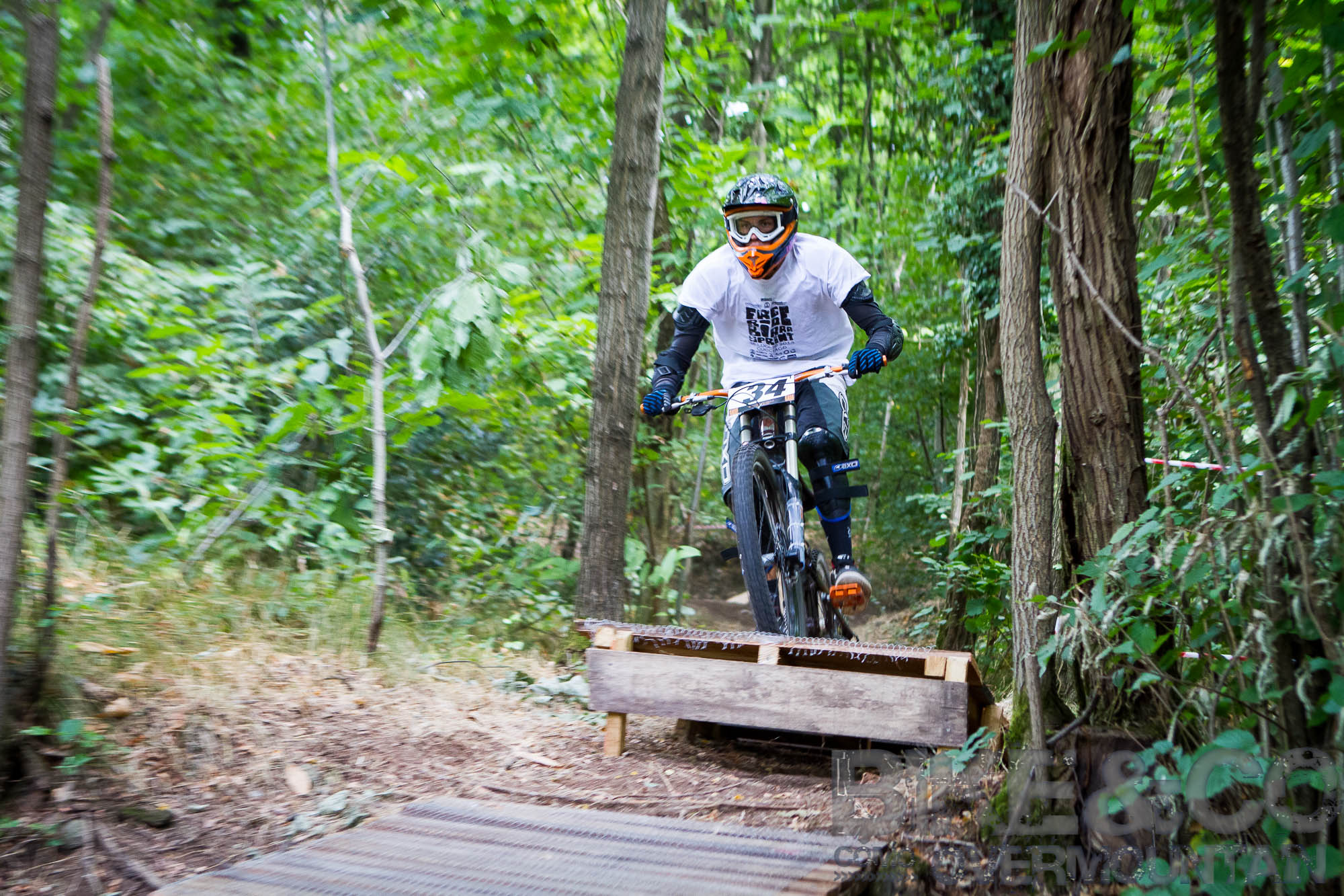 FreerideBirrasprint2015-1572