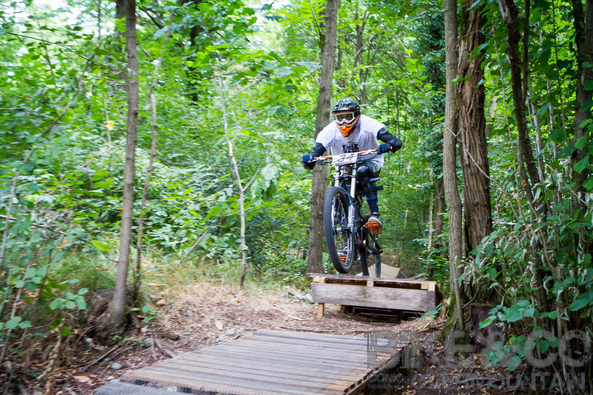 FreerideBirrasprint2015-1573