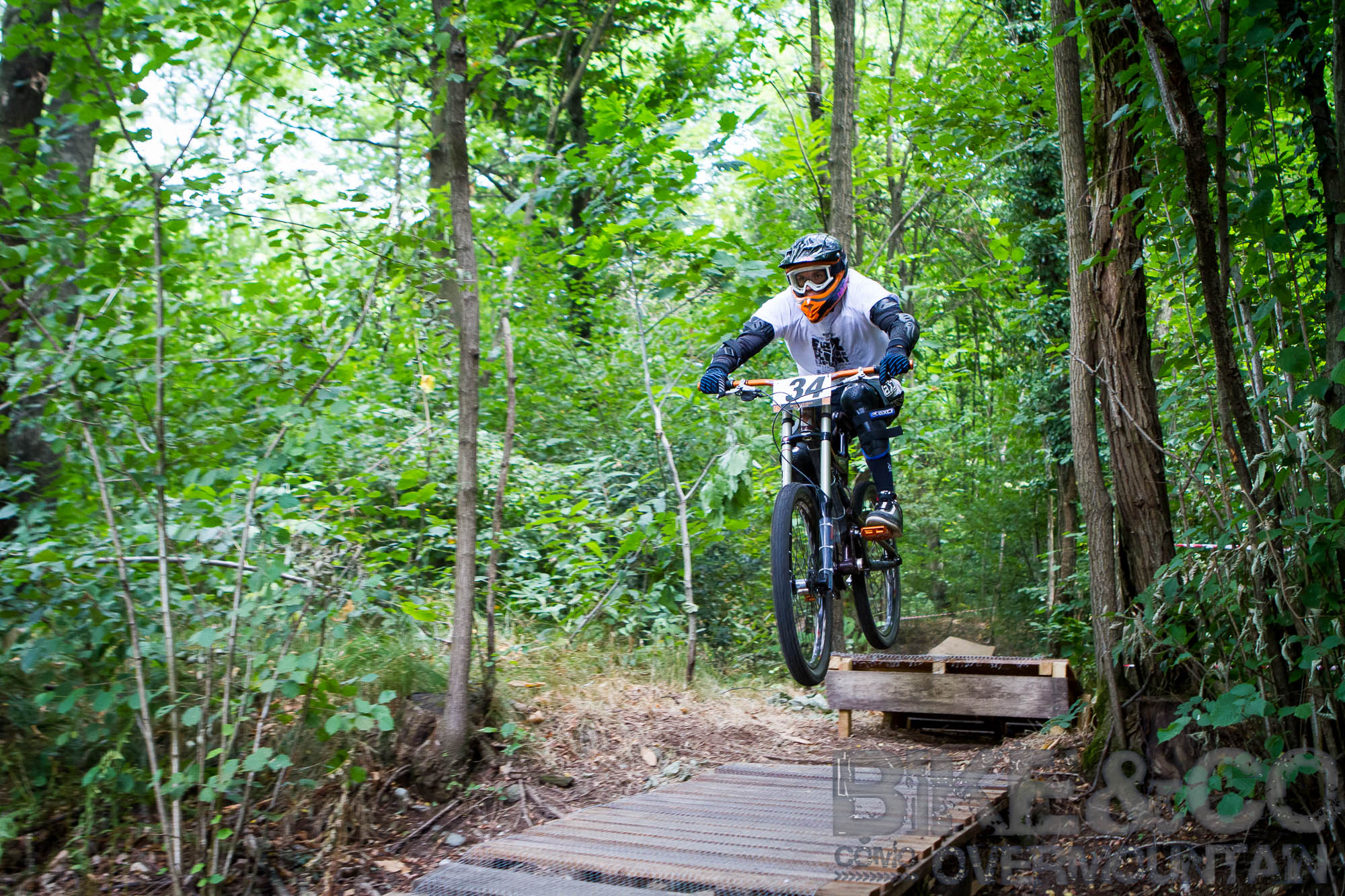 FreerideBirrasprint2015-1574