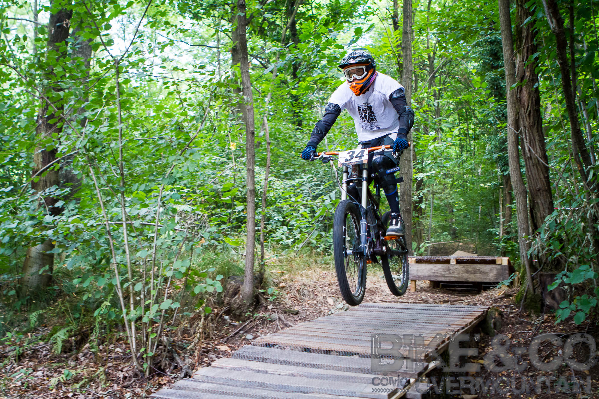FreerideBirrasprint2015-1575