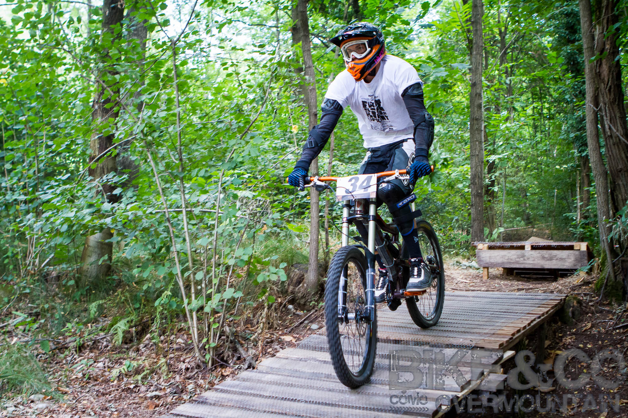 FreerideBirrasprint2015-1576